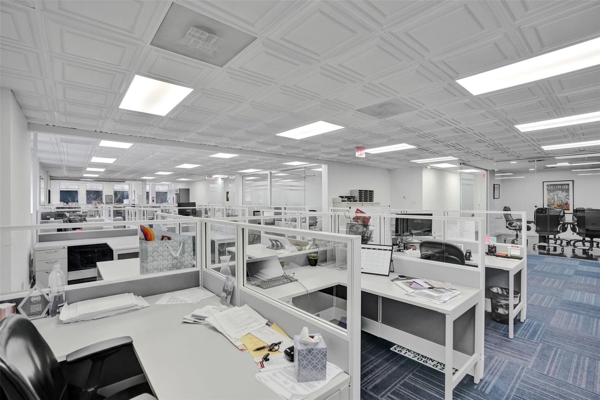 1520 E Sunrise, Fort Lauderdale, FL 33304 Photo