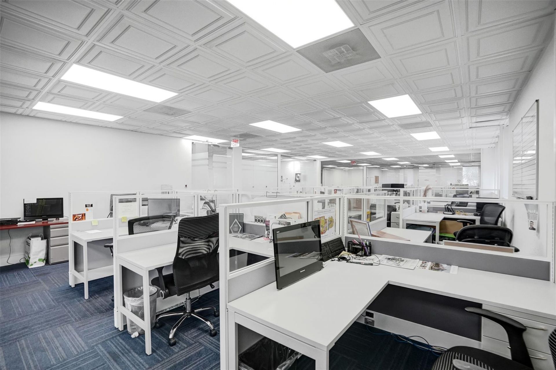 1520 E Sunrise, Fort Lauderdale, FL 33304 Photo