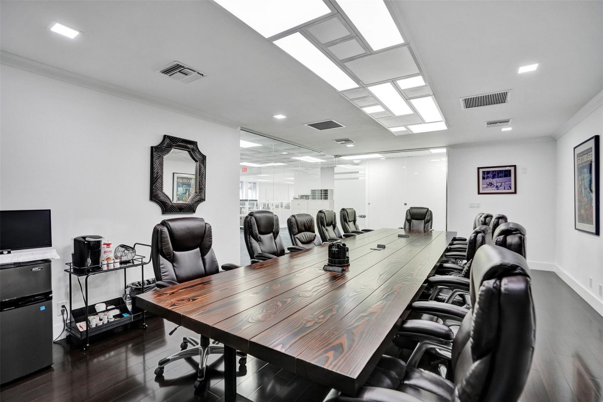 1520 E Sunrise, Fort Lauderdale, FL 33304 Photo