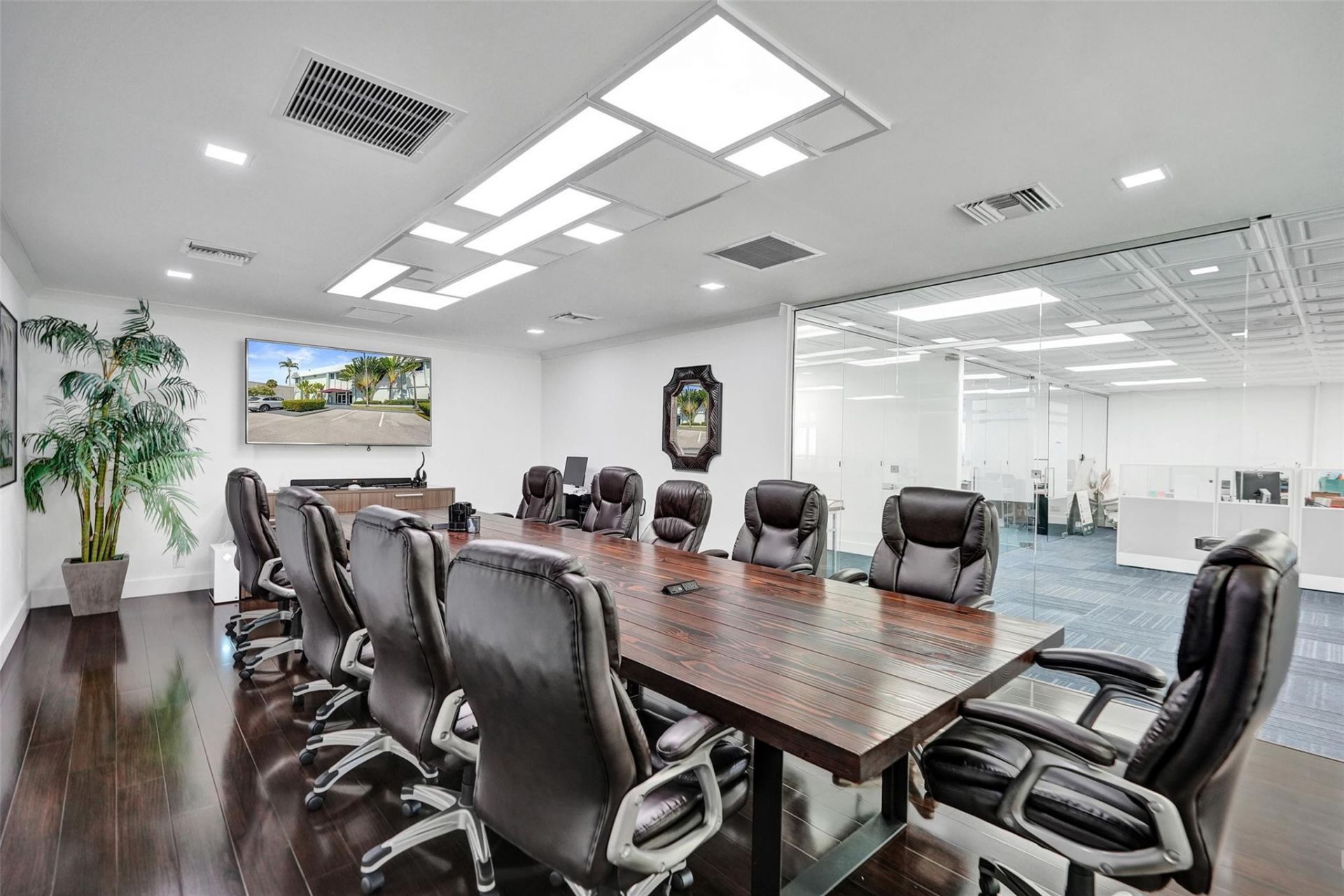 1520 E Sunrise, Fort Lauderdale, FL 33304 Photo