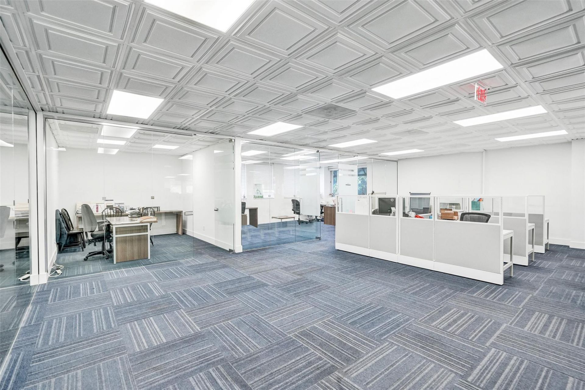 1520 E Sunrise, Fort Lauderdale, FL 33304 Photo