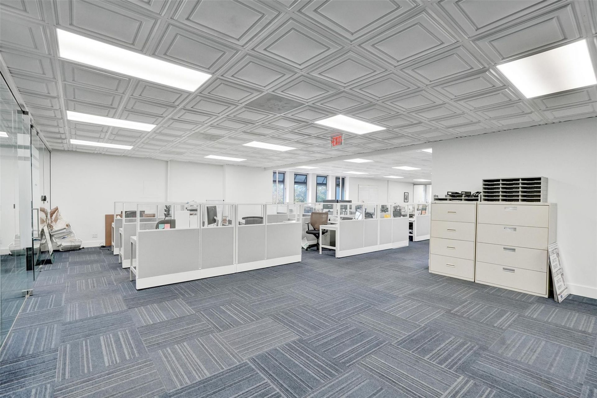 1520 E Sunrise, Fort Lauderdale, FL 33304 Photo