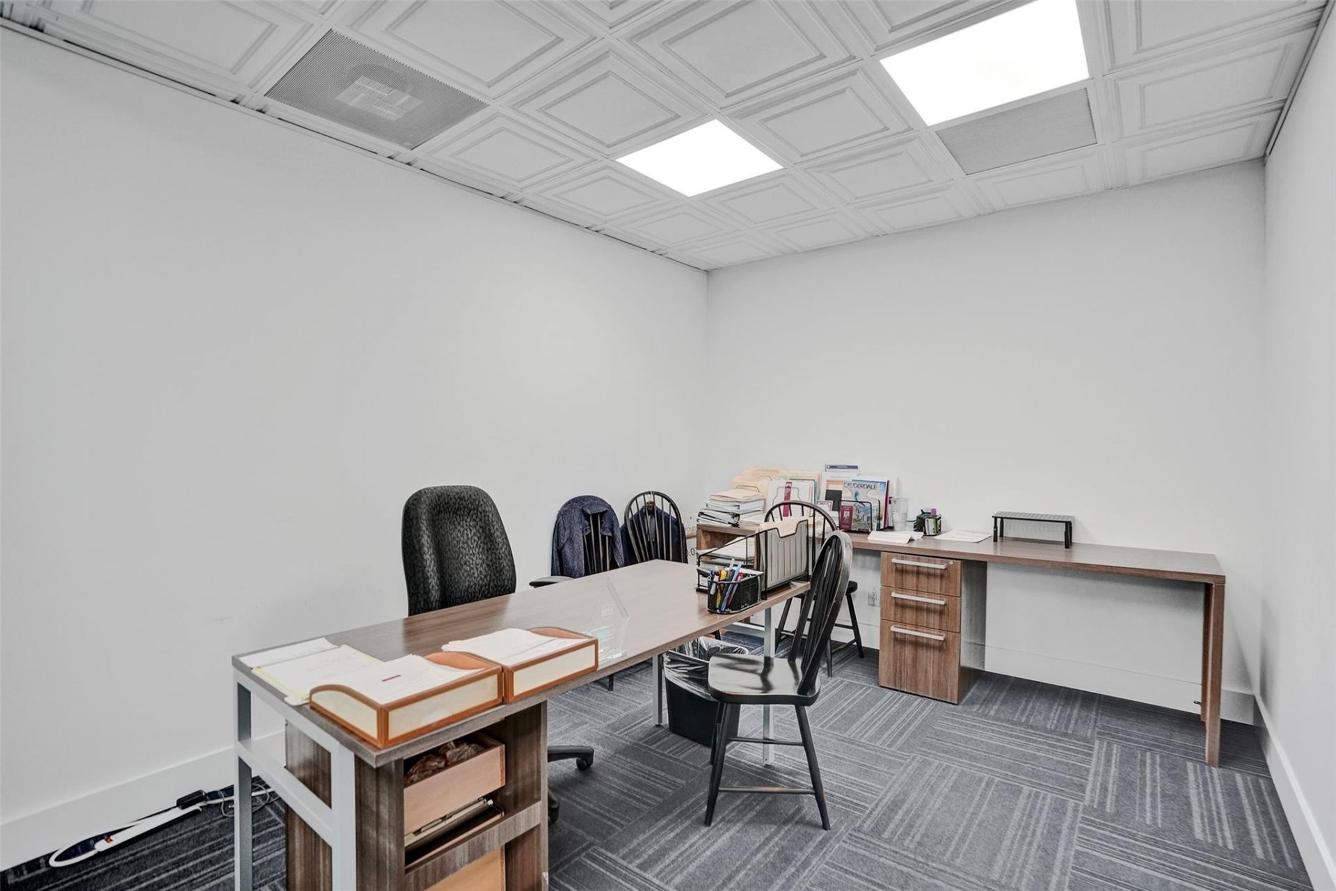 1520 E Sunrise, Fort Lauderdale, FL 33304 Photo