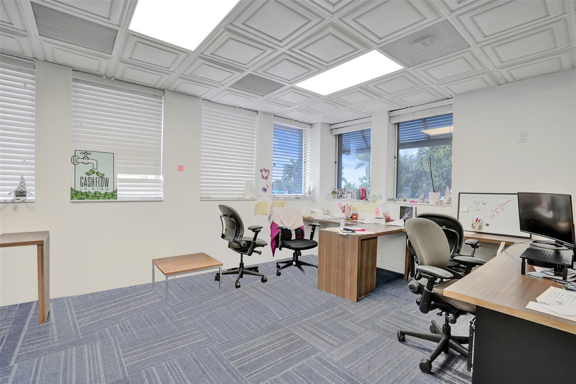 1520 E Sunrise, Fort Lauderdale, FL 33304 Photo