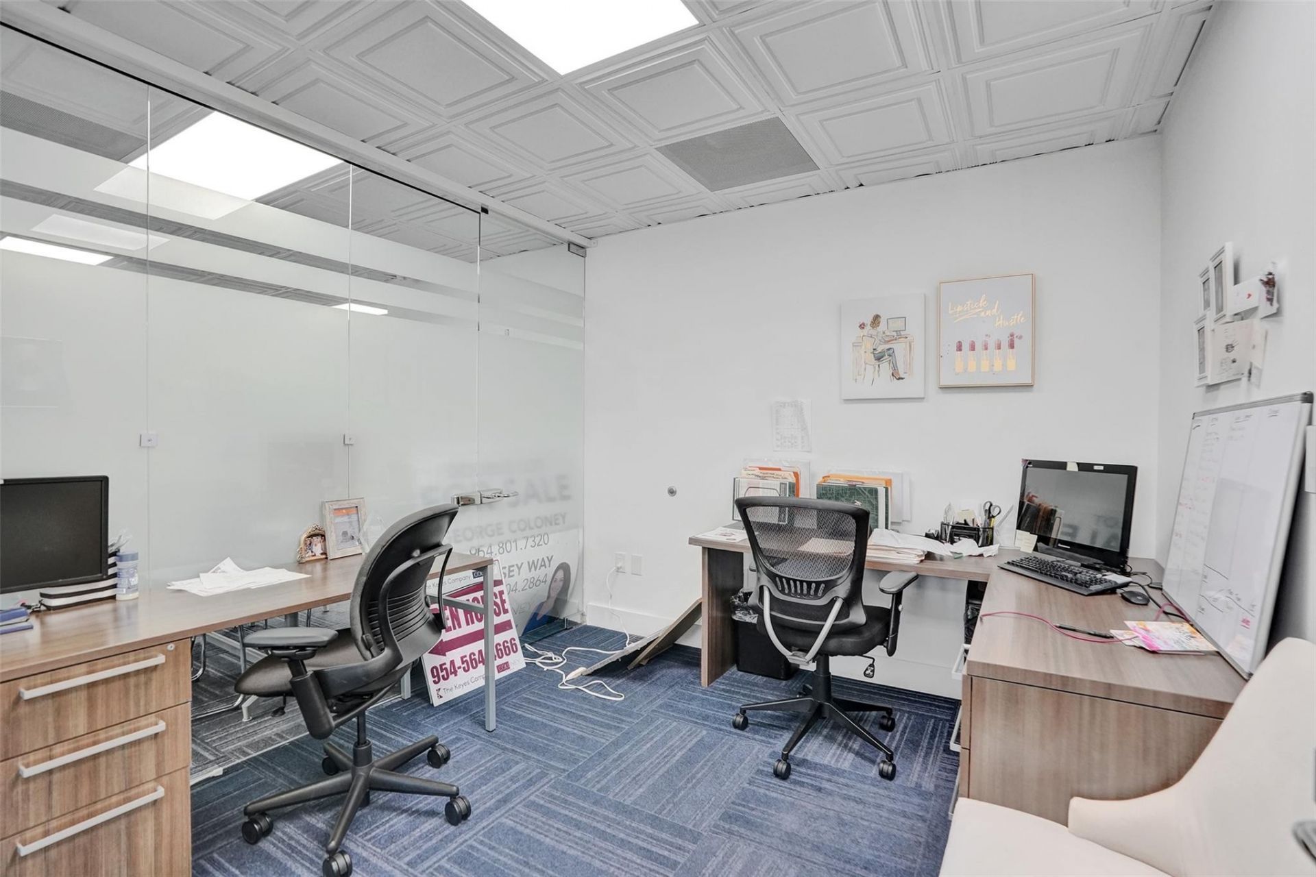 1520 E Sunrise, Fort Lauderdale, FL 33304 Photo