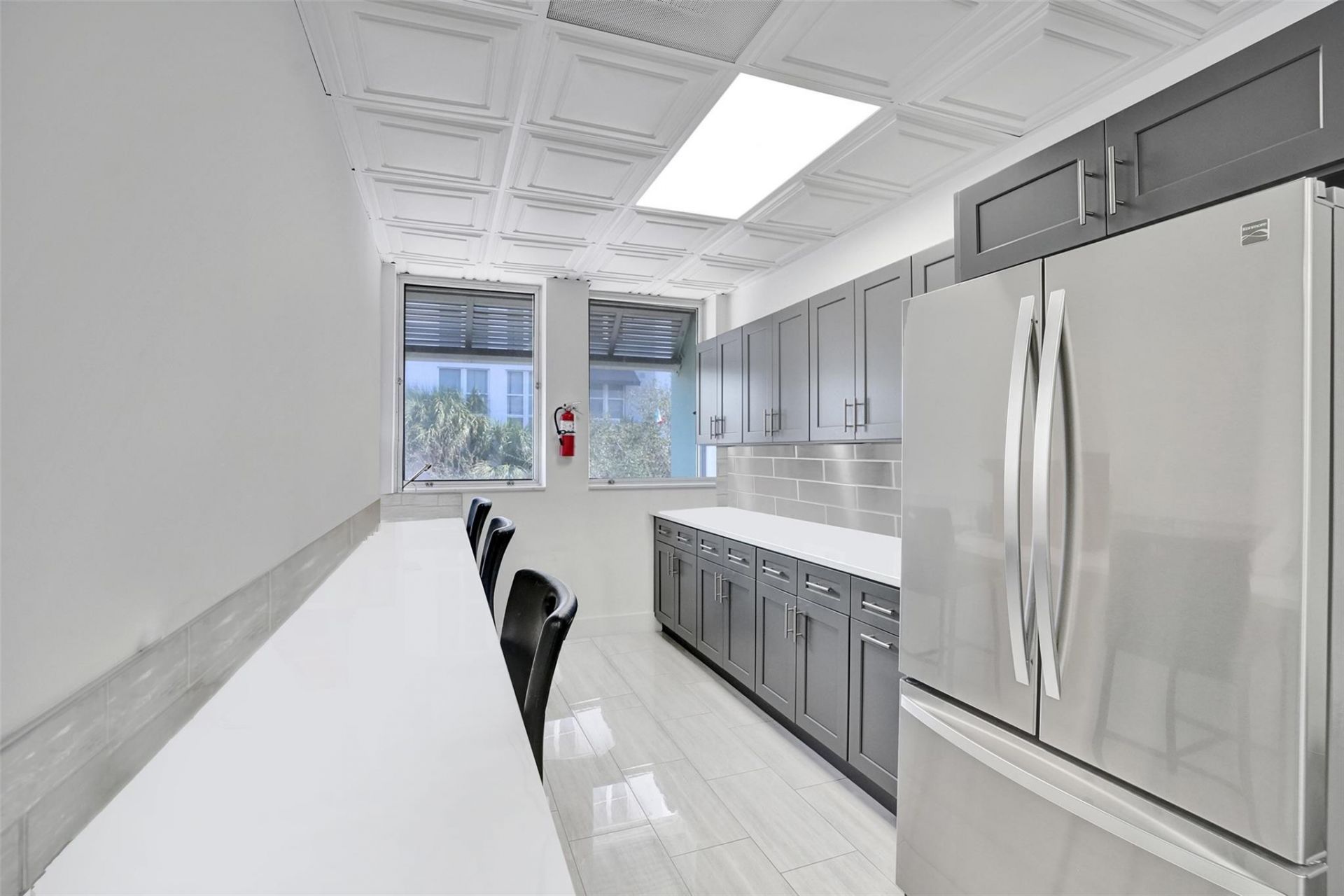 1520 E Sunrise, Fort Lauderdale, FL 33304 Photo