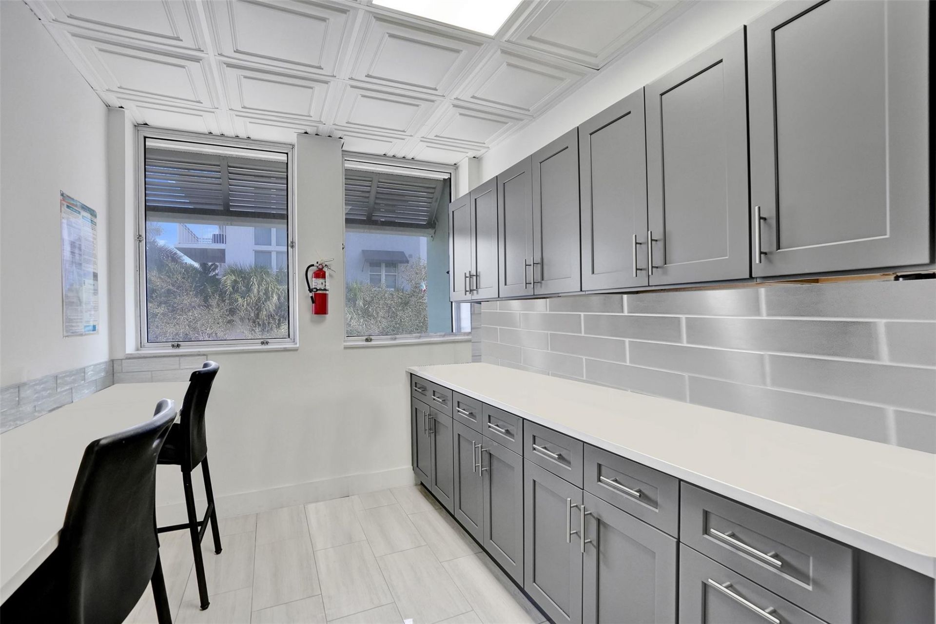 1520 E Sunrise, Fort Lauderdale, FL 33304 Photo