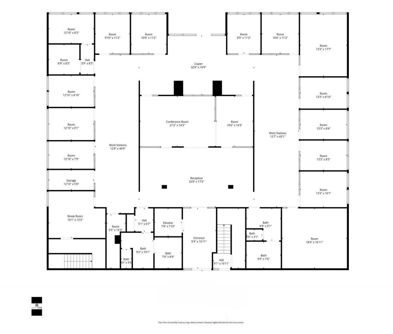 1520 E Sunrise, Fort Lauderdale, FL 33304 Photo