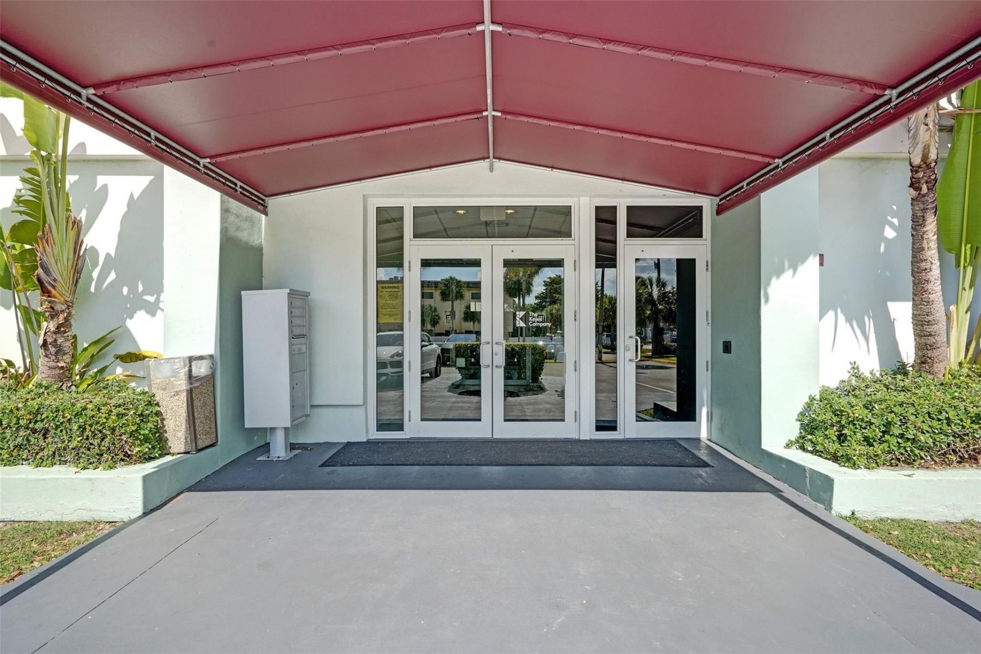 1520 E Sunrise, Fort Lauderdale, FL 33304 Photo