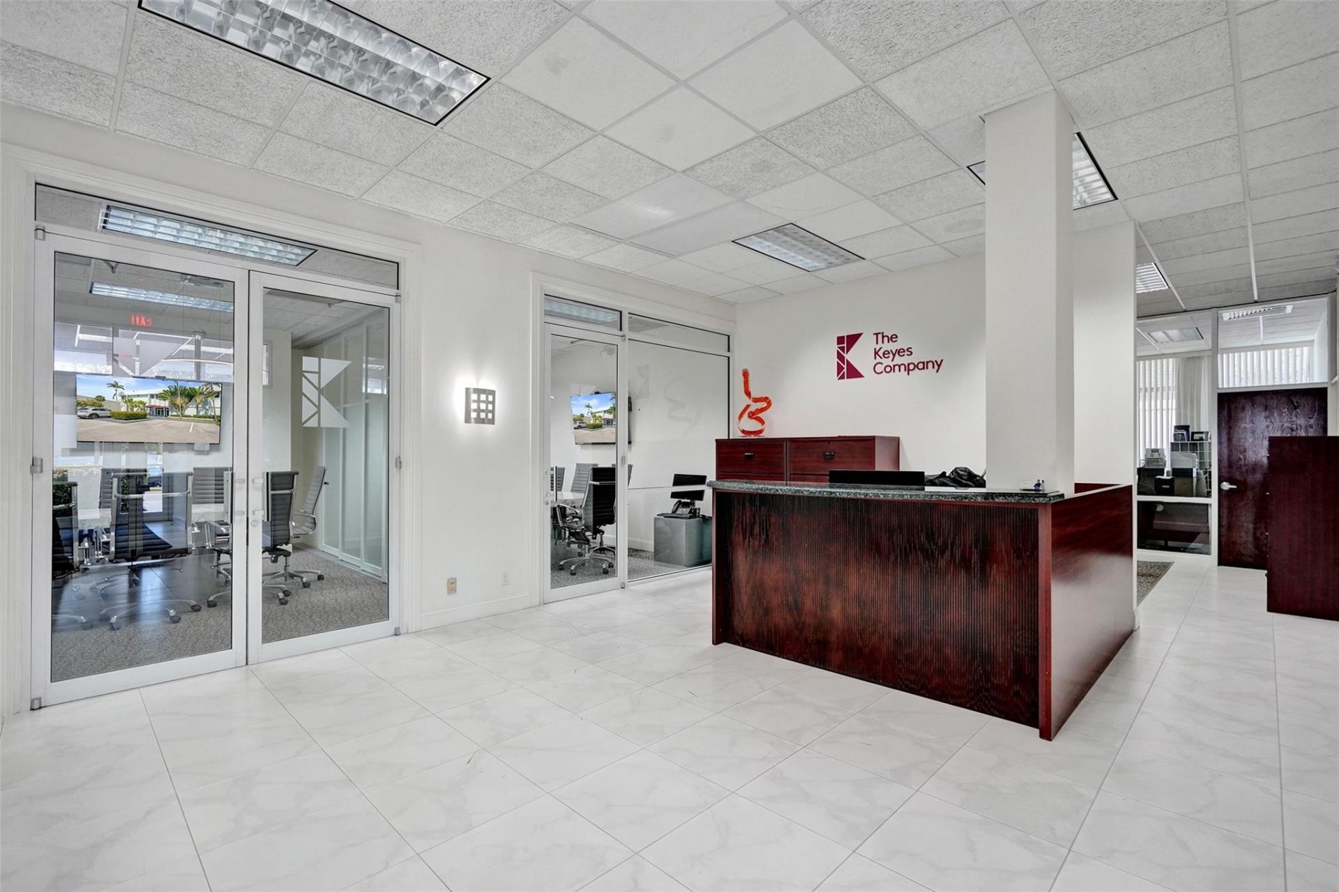 1520 E Sunrise, Fort Lauderdale, FL 33304 Photo