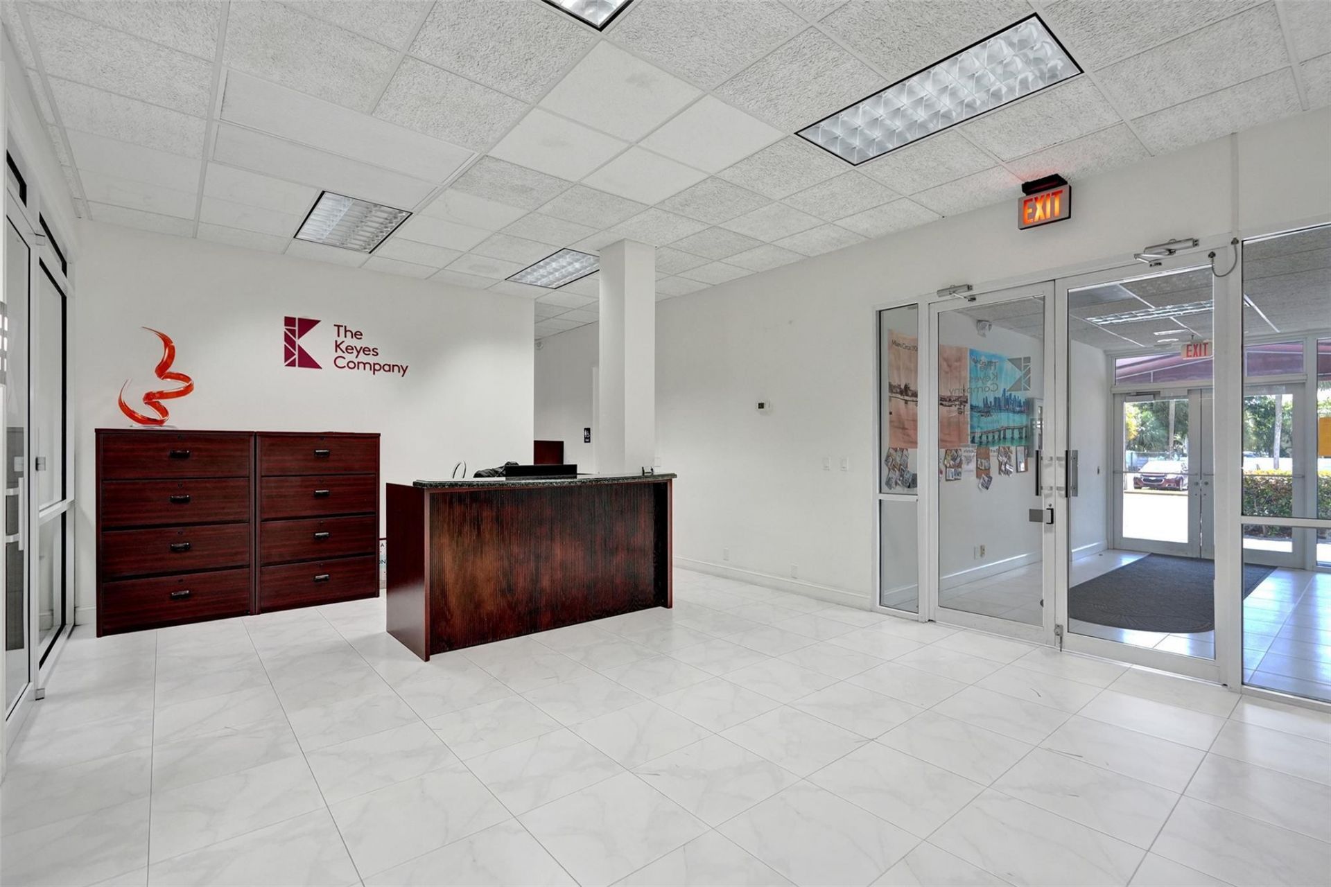 1520 E Sunrise, Fort Lauderdale, FL 33304 Photo