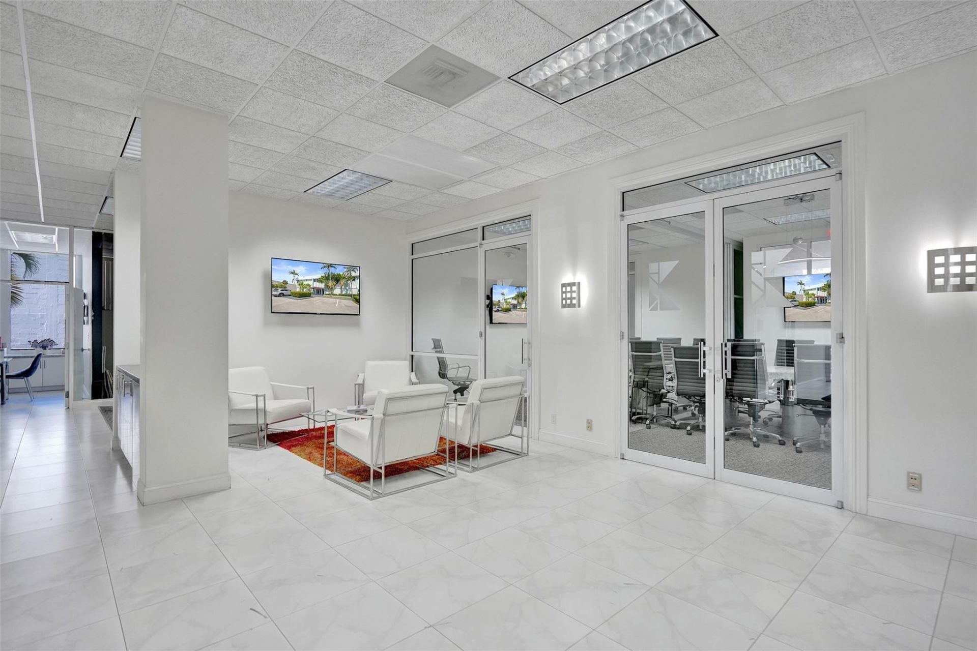 1520 E Sunrise, Fort Lauderdale, FL 33304 Photo