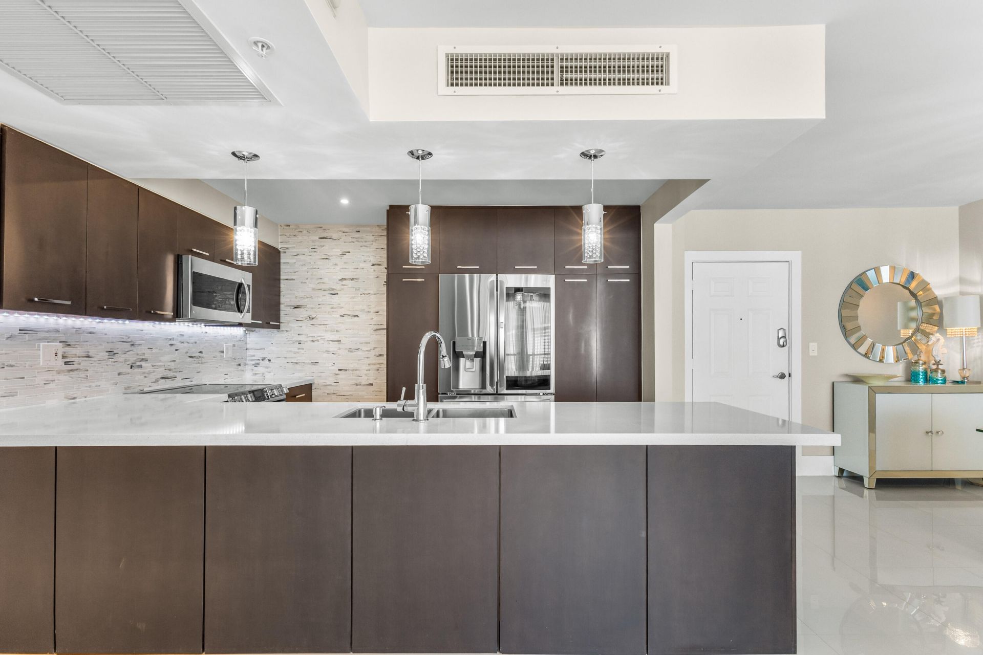 2501 S Ocean Drive, Unit 1136, Hollywood, FL 33019 Photo