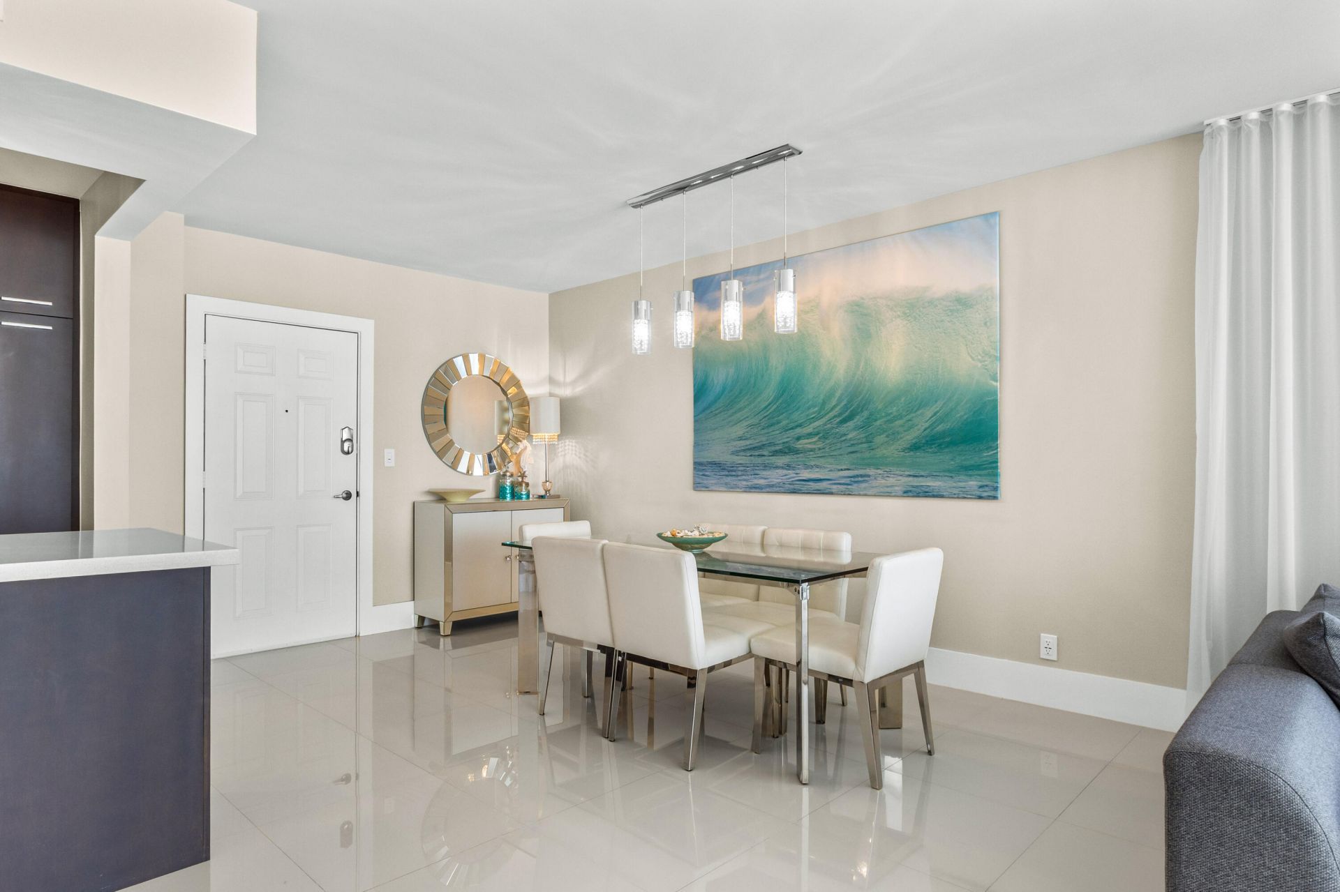 2501 S Ocean Drive, Unit 1136, Hollywood, FL 33019 Photo