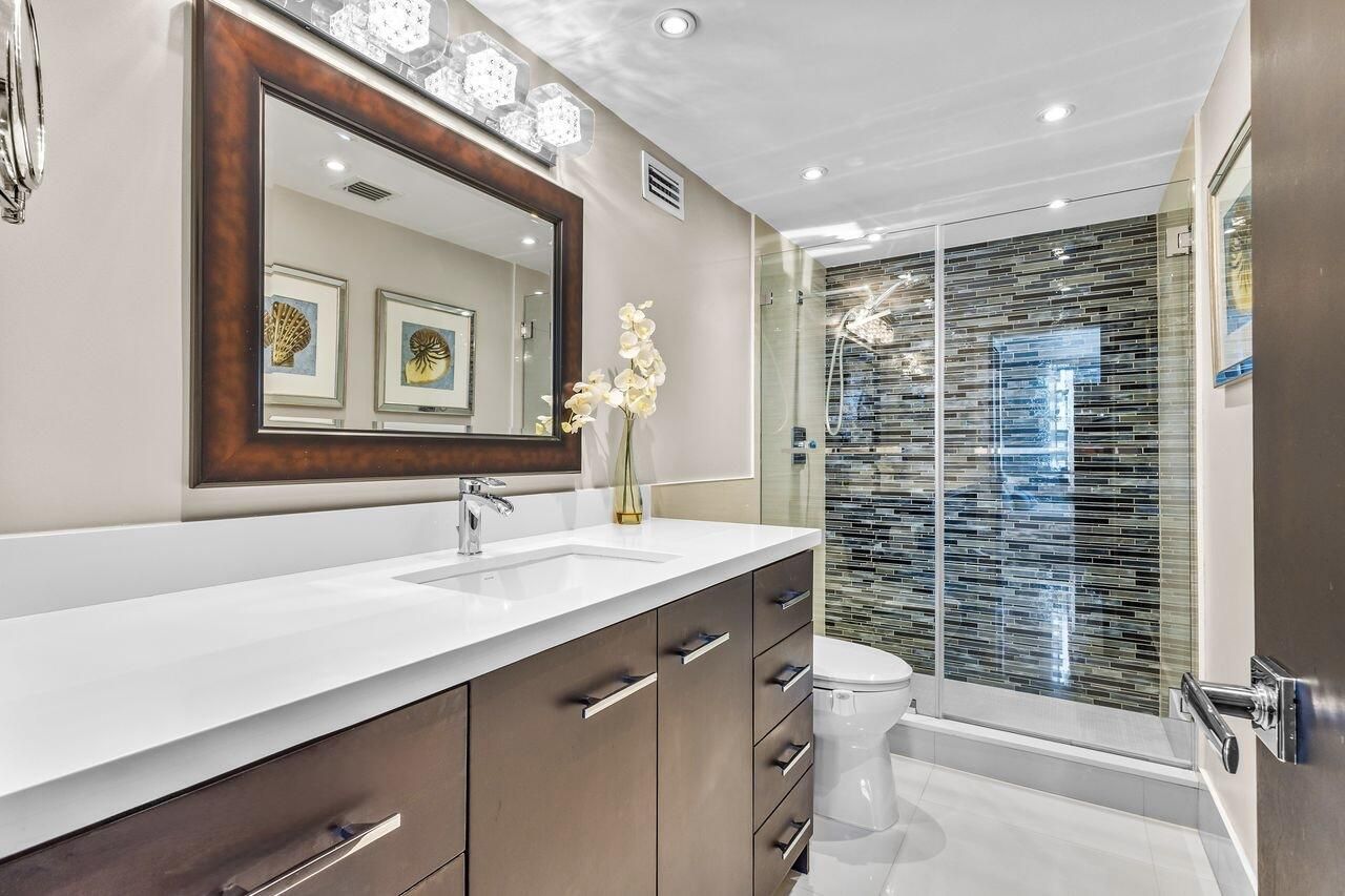 2501 S Ocean Drive, Unit 1136, Hollywood, FL 33019 Photo