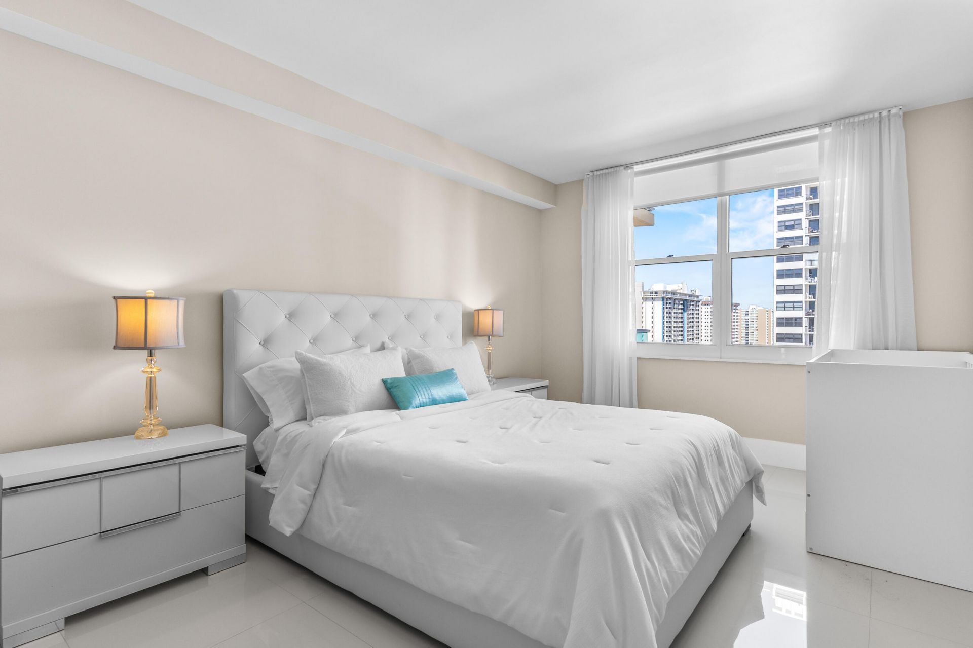 2501 S Ocean Drive, Unit 1136, Hollywood, FL 33019 Photo