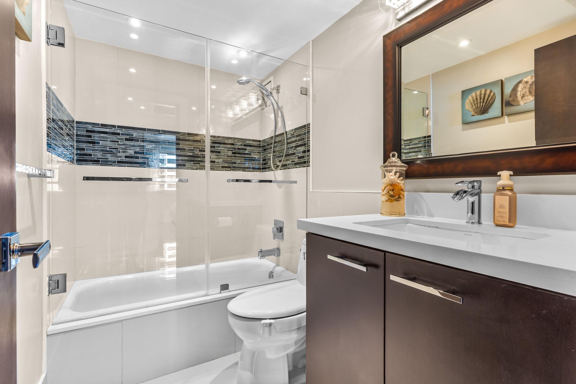 2501 S Ocean Drive, Unit 1136, Hollywood, FL 33019 Photo