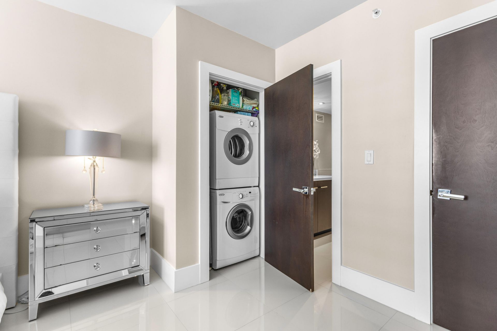 2501 S Ocean Drive, Unit 1136, Hollywood, FL 33019 Photo