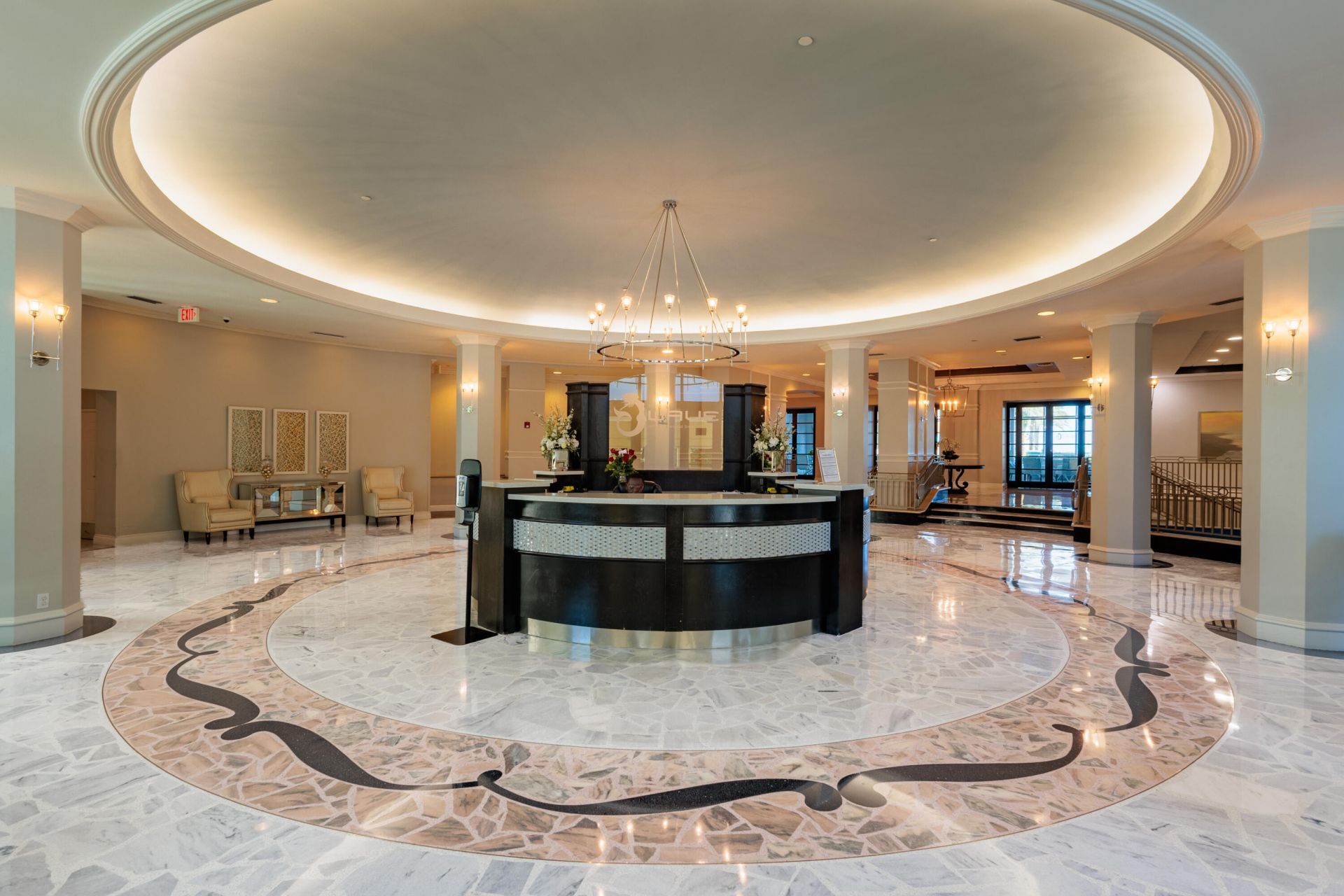 2501 S Ocean Drive, Unit 1136, Hollywood, FL 33019 Photo