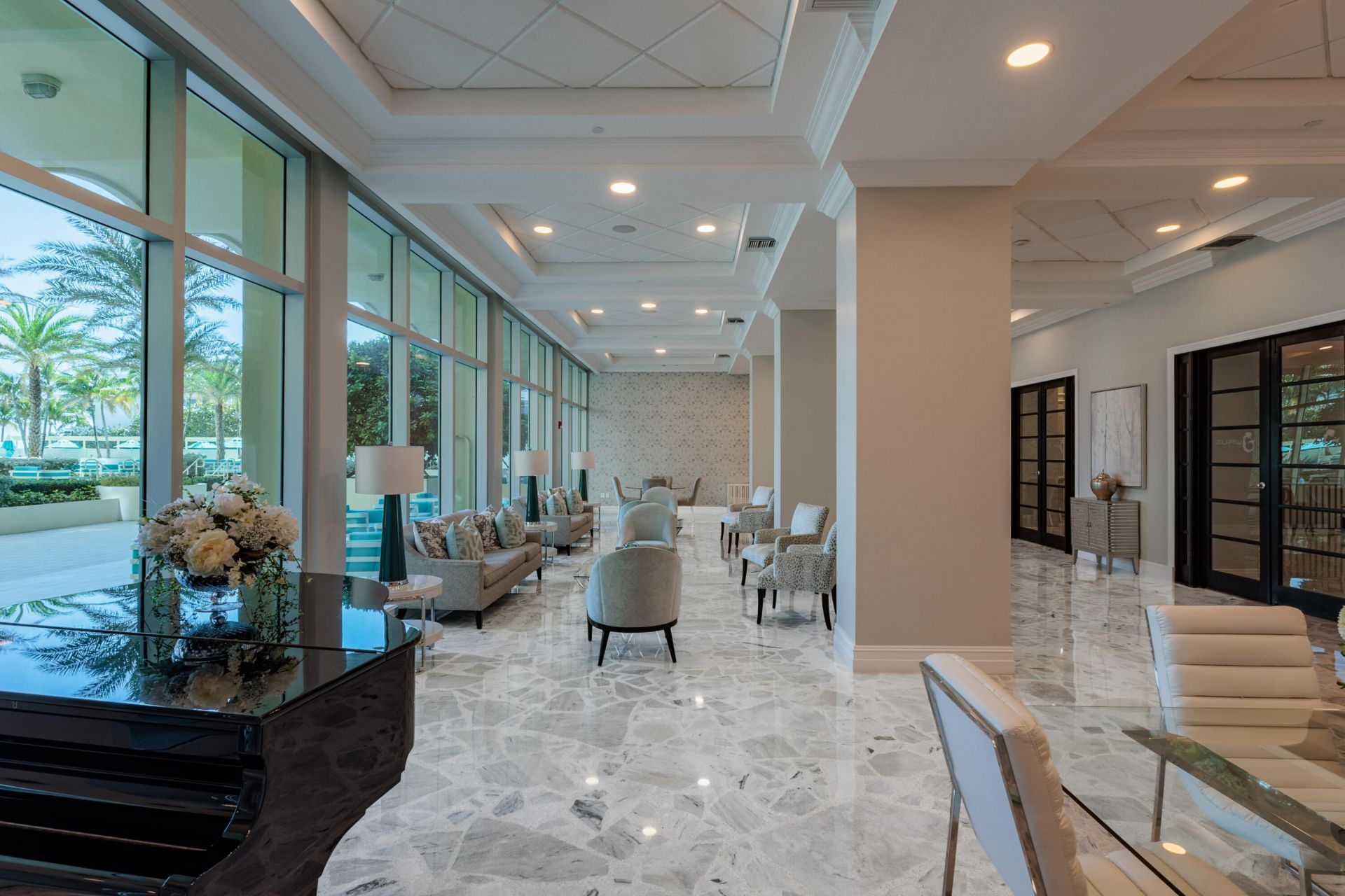 2501 S Ocean Drive, Unit 1136, Hollywood, FL 33019 Photo