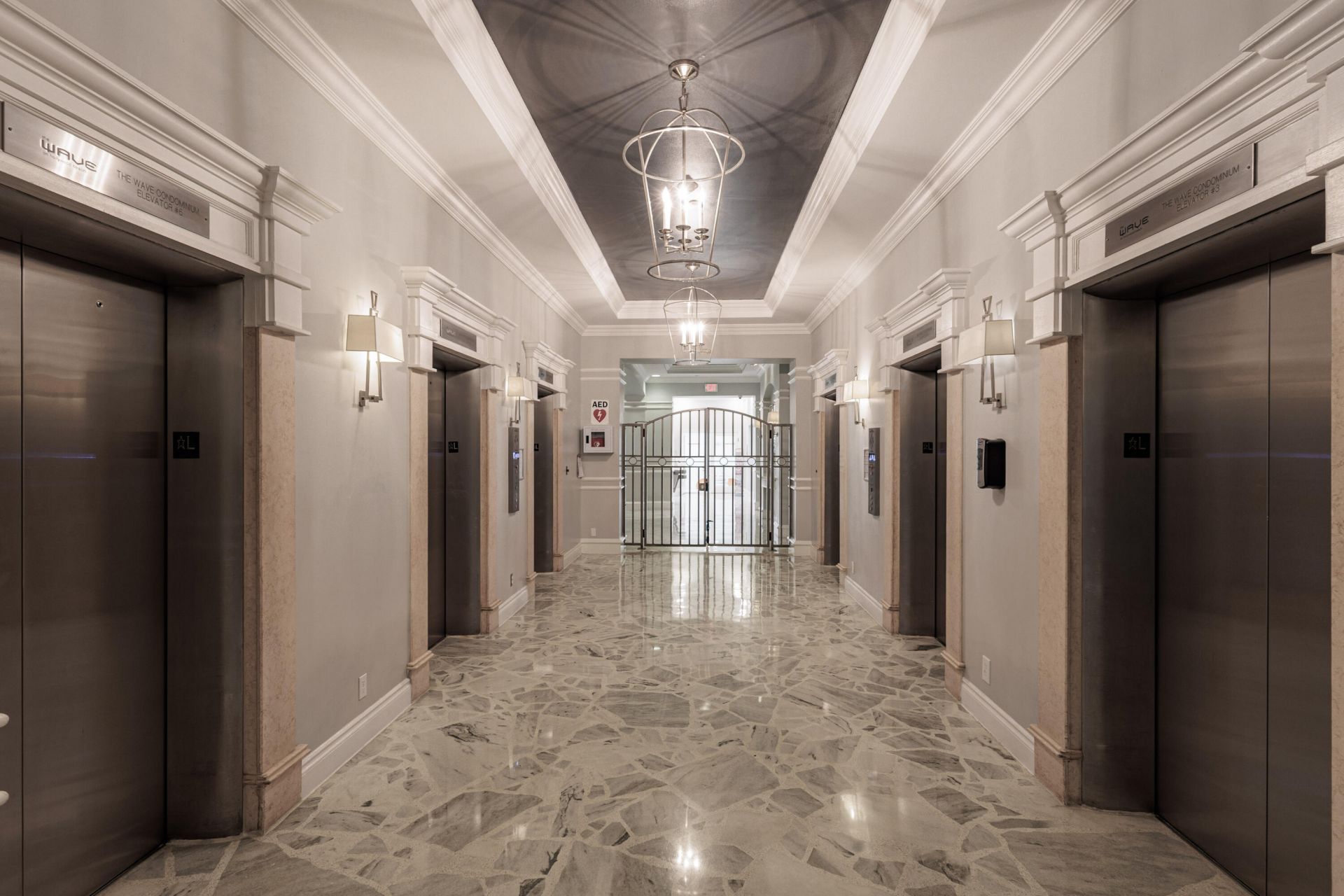 2501 S Ocean Drive, Unit 1136, Hollywood, FL 33019 Photo