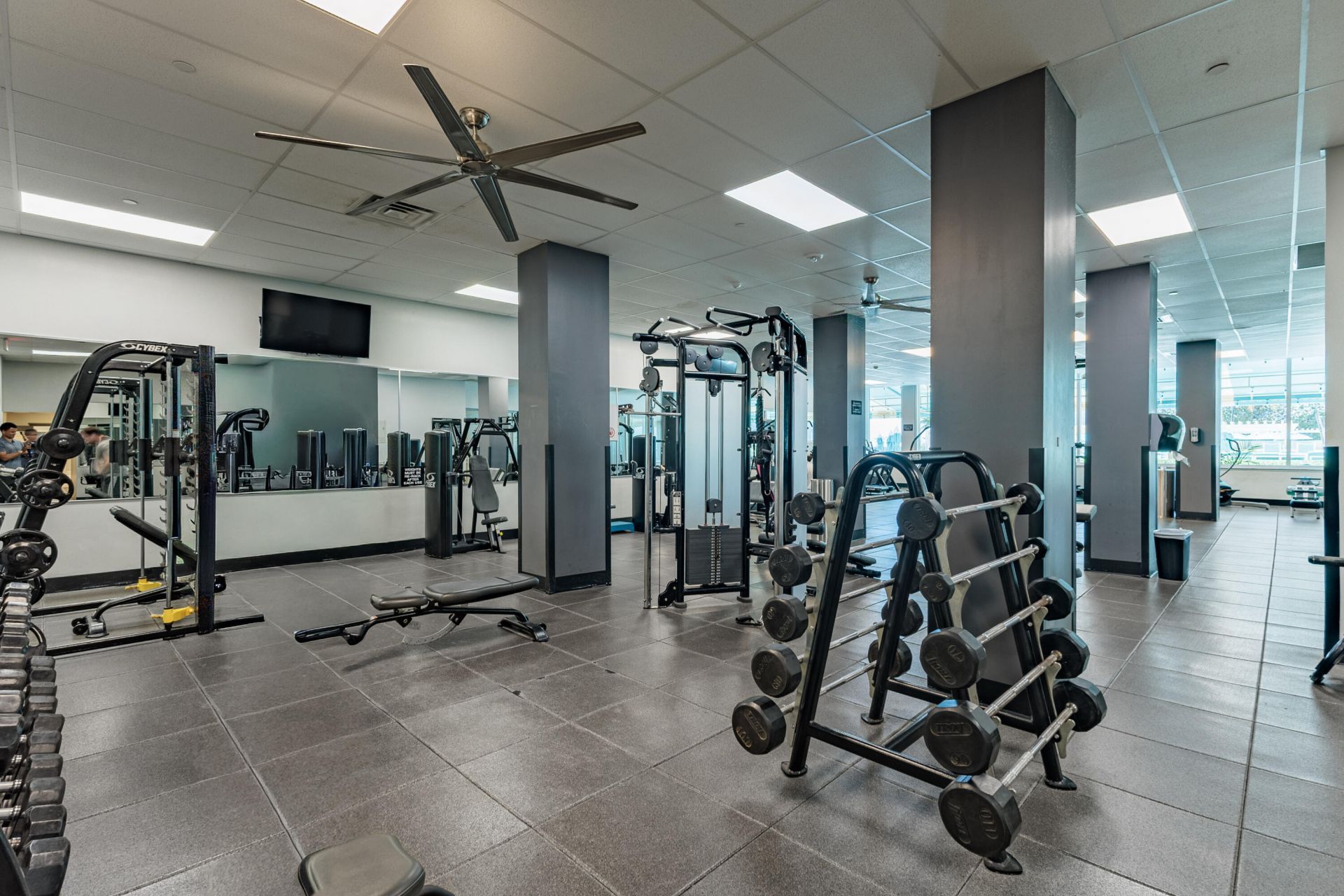 2501 S Ocean Drive, Unit 1136, Hollywood, FL 33019 Photo