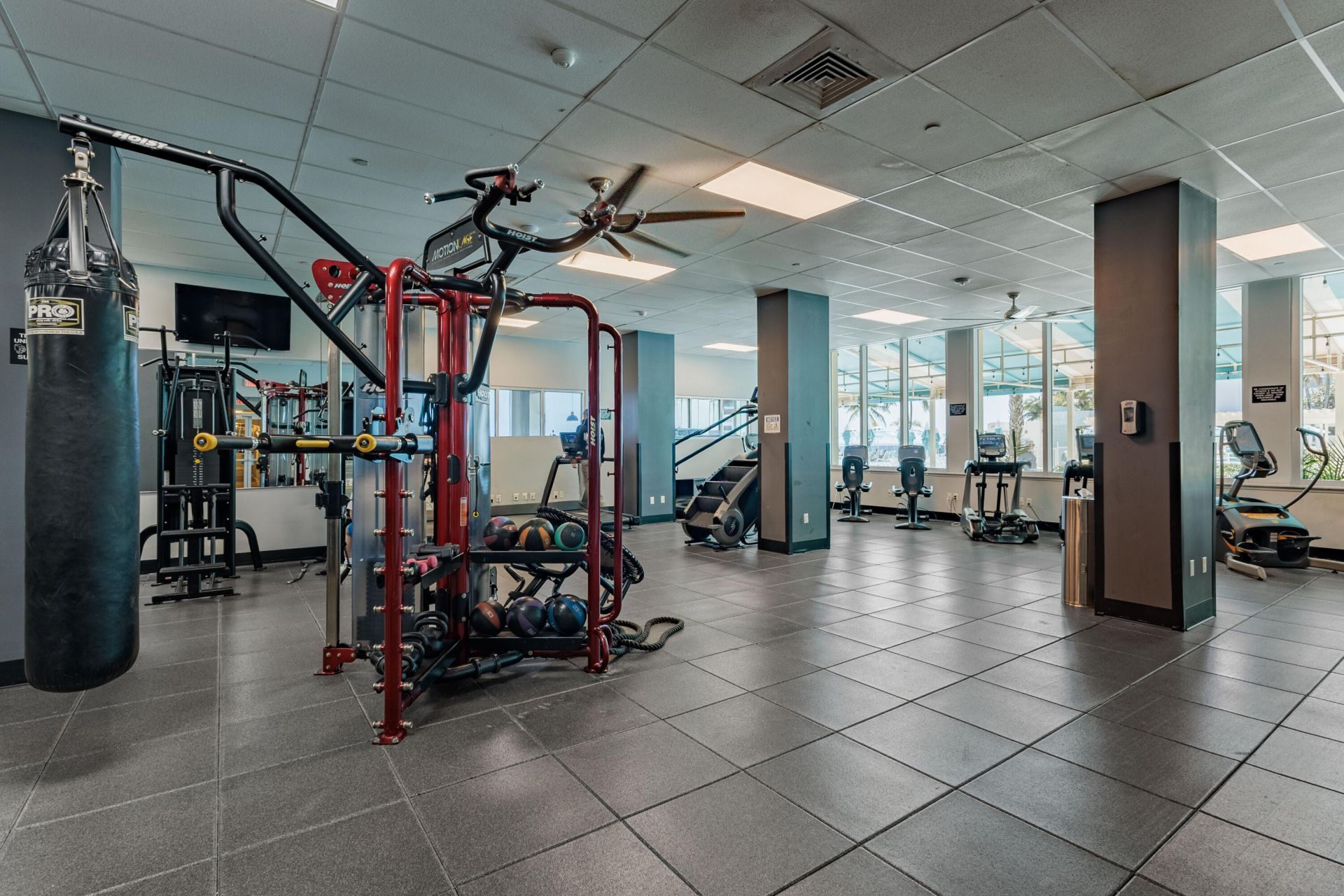 2501 S Ocean Drive, Unit 1136, Hollywood, FL 33019 Photo