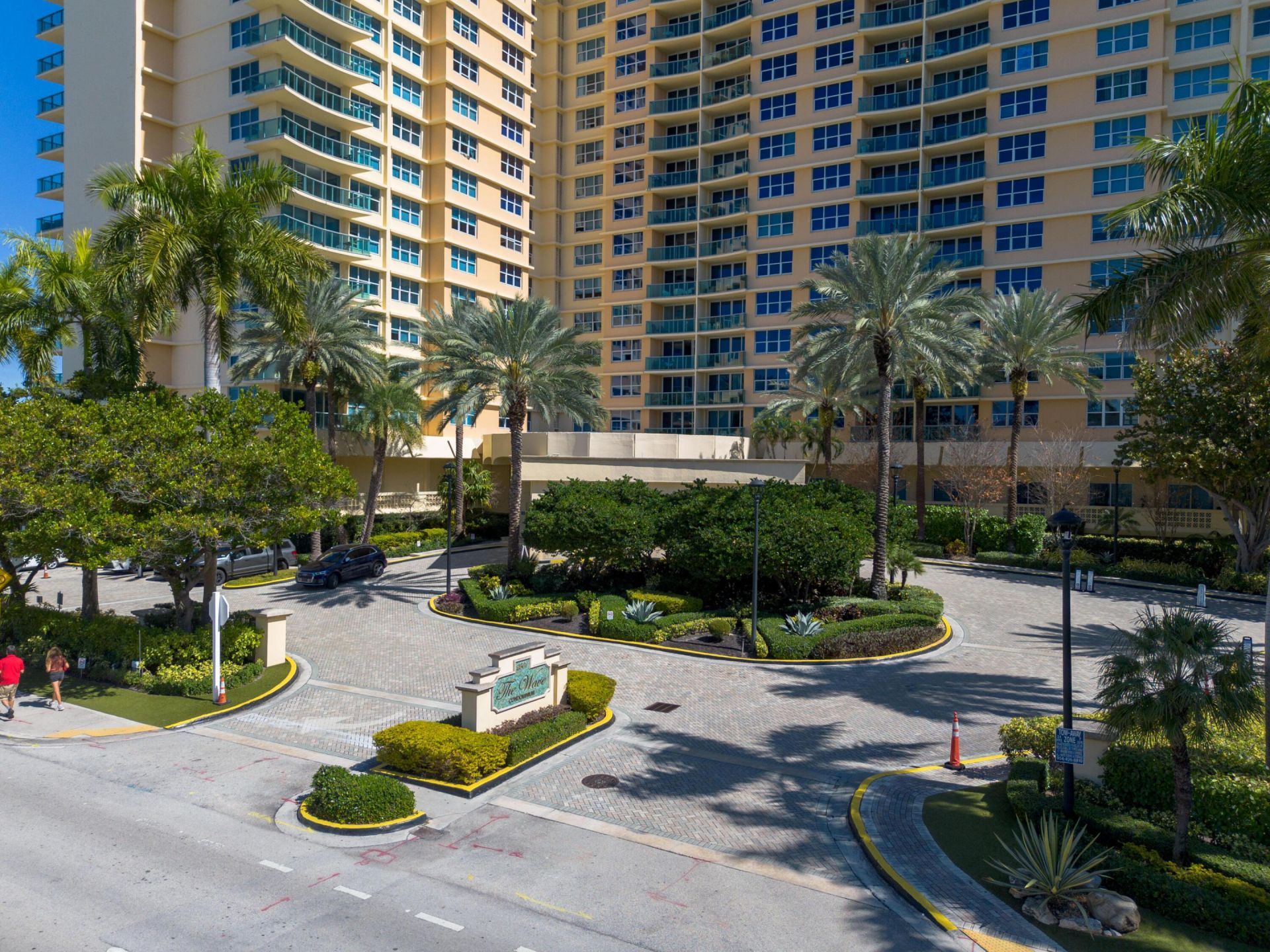 2501 S Ocean Drive, Unit 1136, Hollywood, FL 33019 Photo