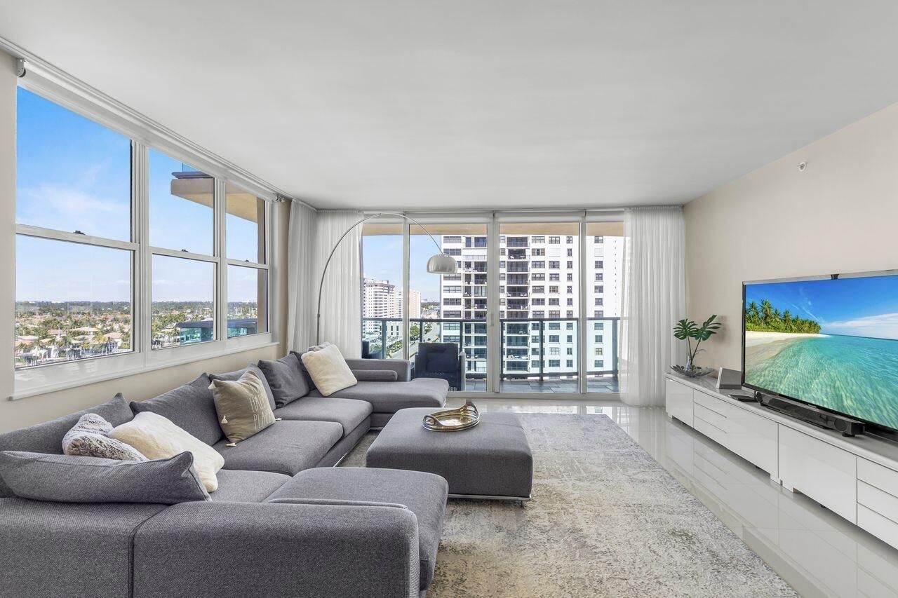 2501 S Ocean Drive, Unit 1136, Hollywood, FL 33019 Photo