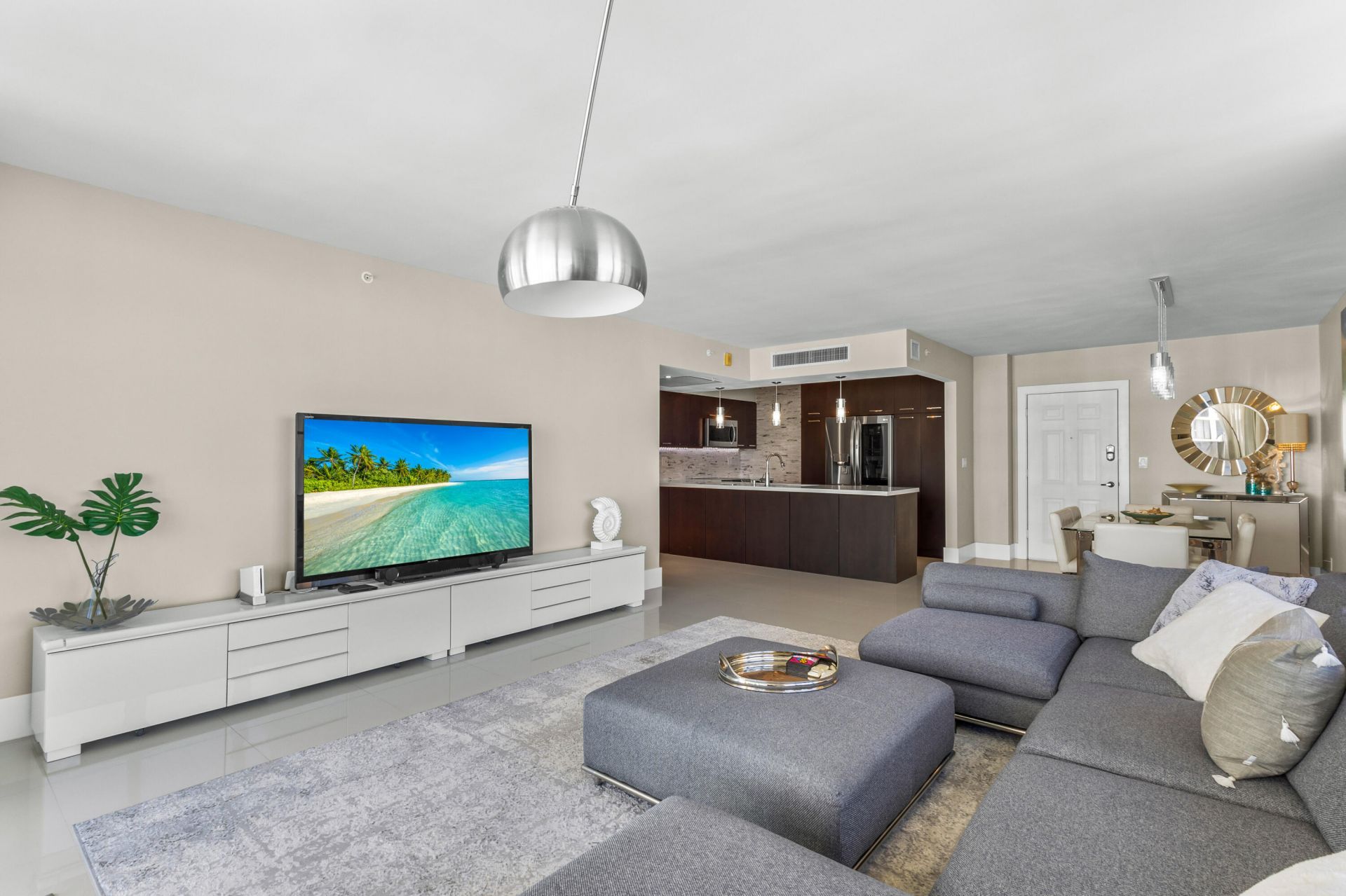 2501 S Ocean Drive, Unit 1136, Hollywood, FL 33019 Photo