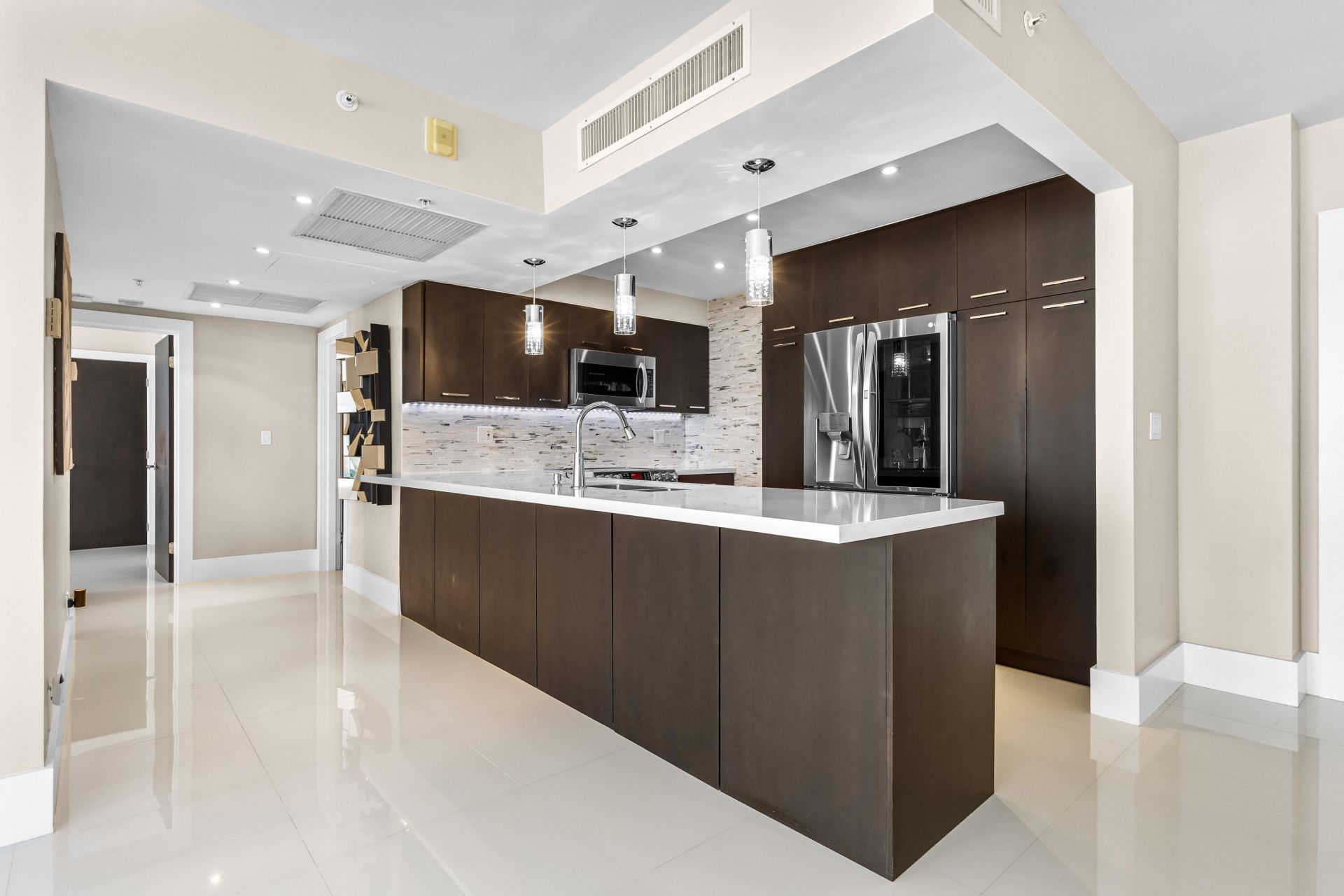 2501 S Ocean Drive, Unit 1136, Hollywood, FL 33019 Photo