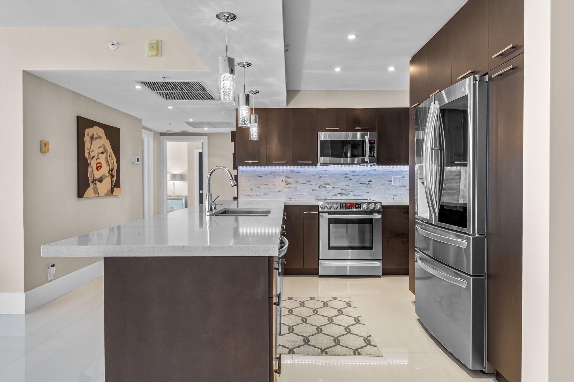 2501 S Ocean Drive, Unit 1136, Hollywood, FL 33019 Photo