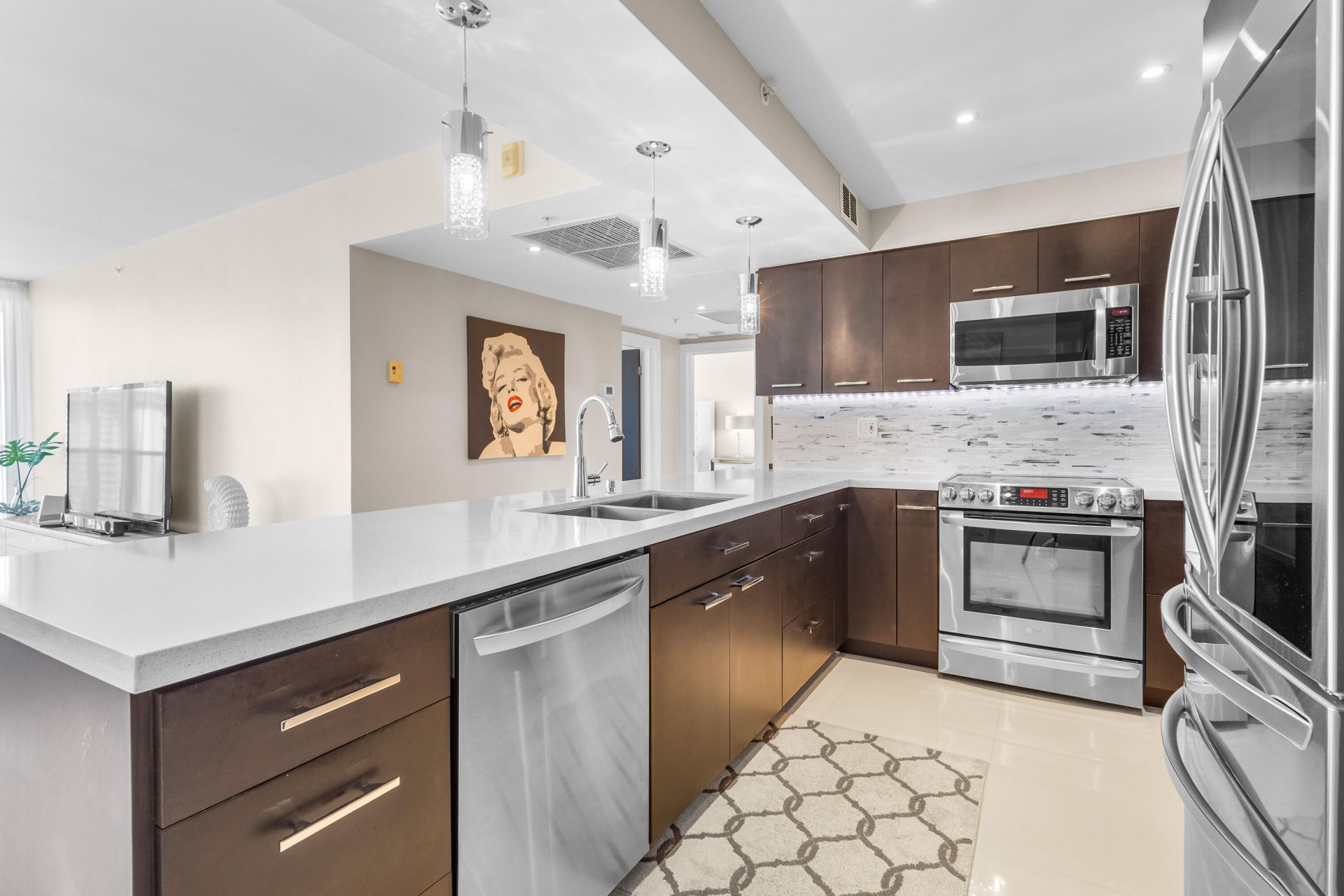 2501 S Ocean Drive, Unit 1136, Hollywood, FL 33019 Photo