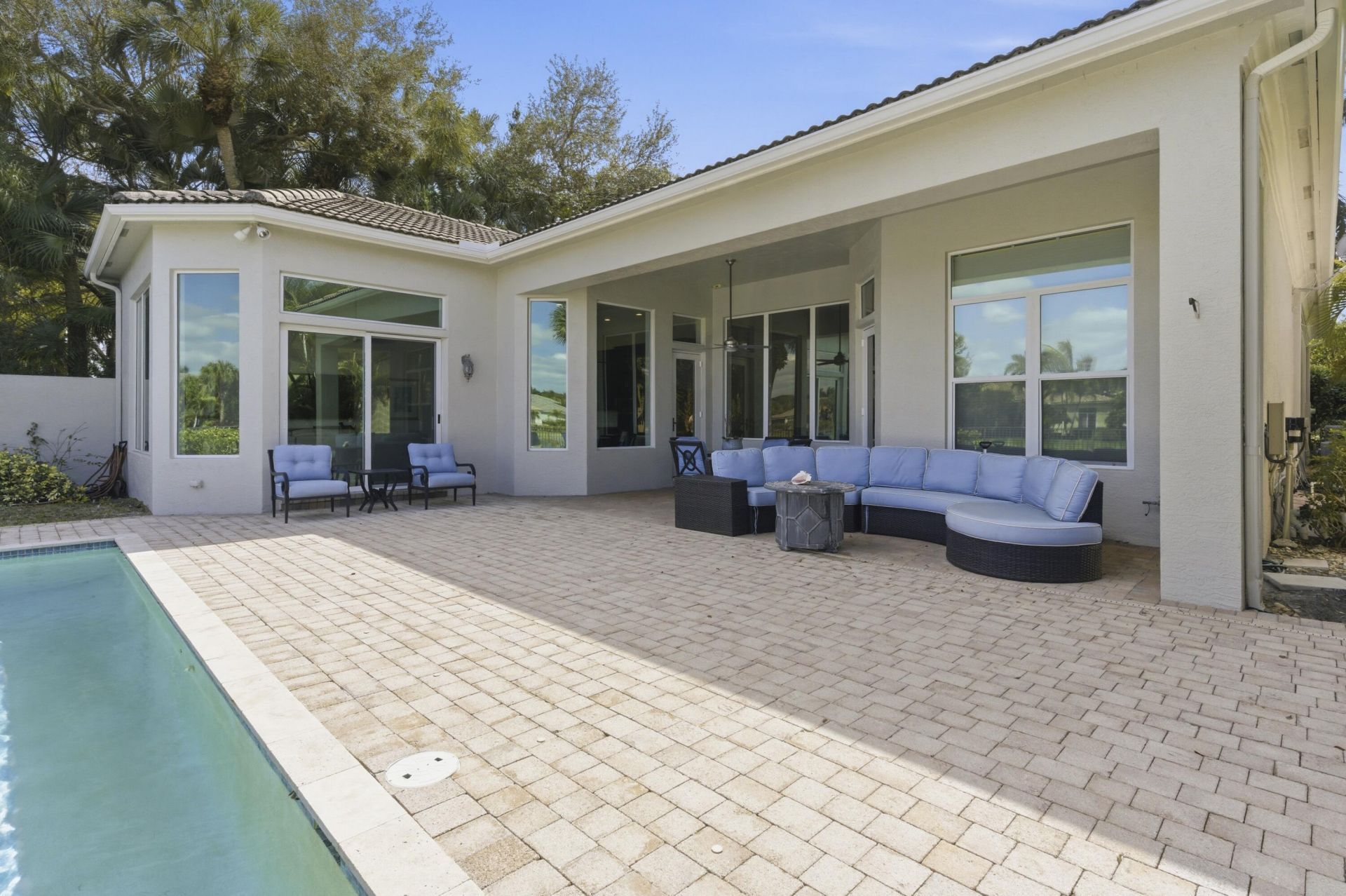 102 Tranquilla Drive, Palm Beach Gardens, FL 33418 Photo