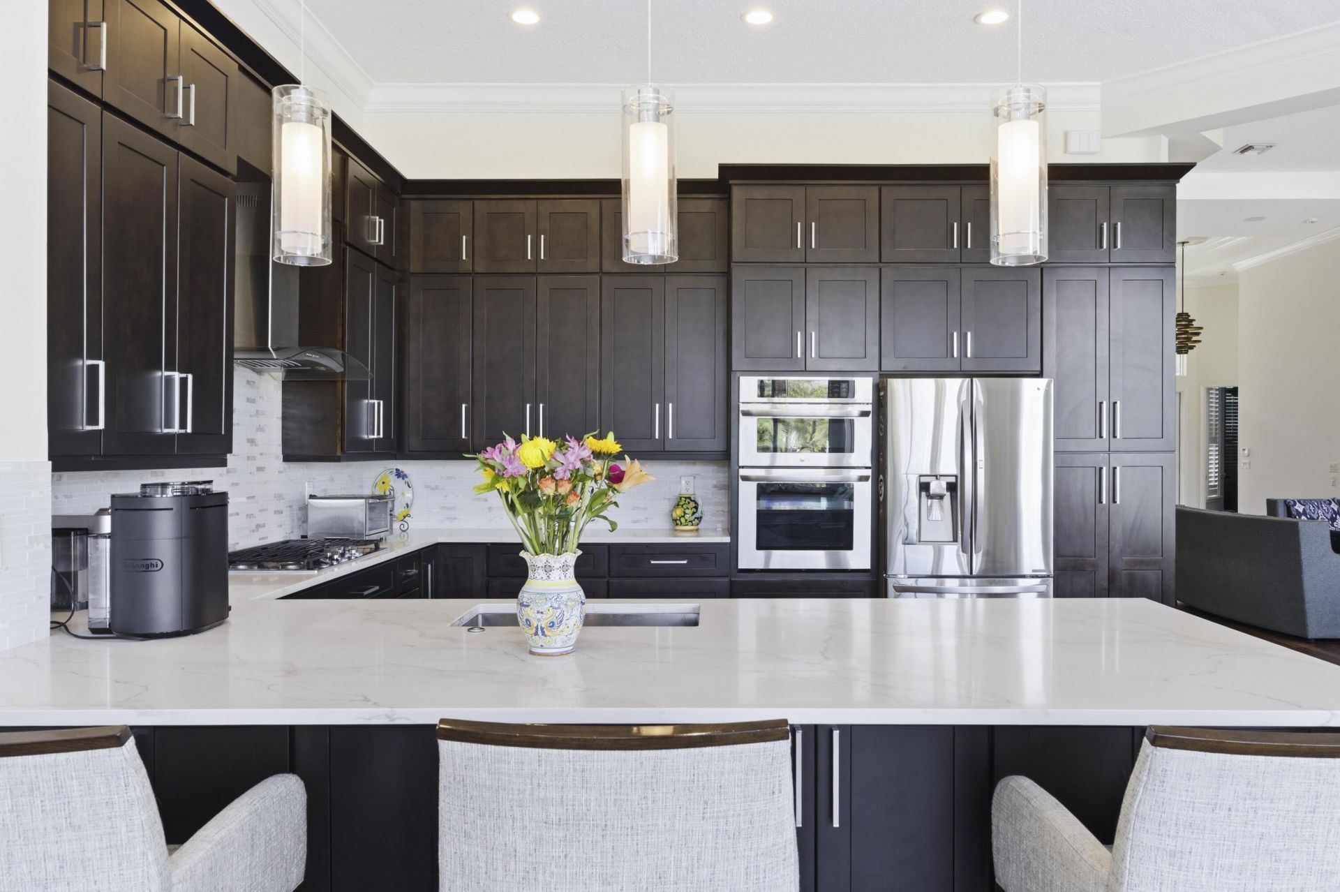 102 Tranquilla Drive, Palm Beach Gardens, FL 33418 Photo