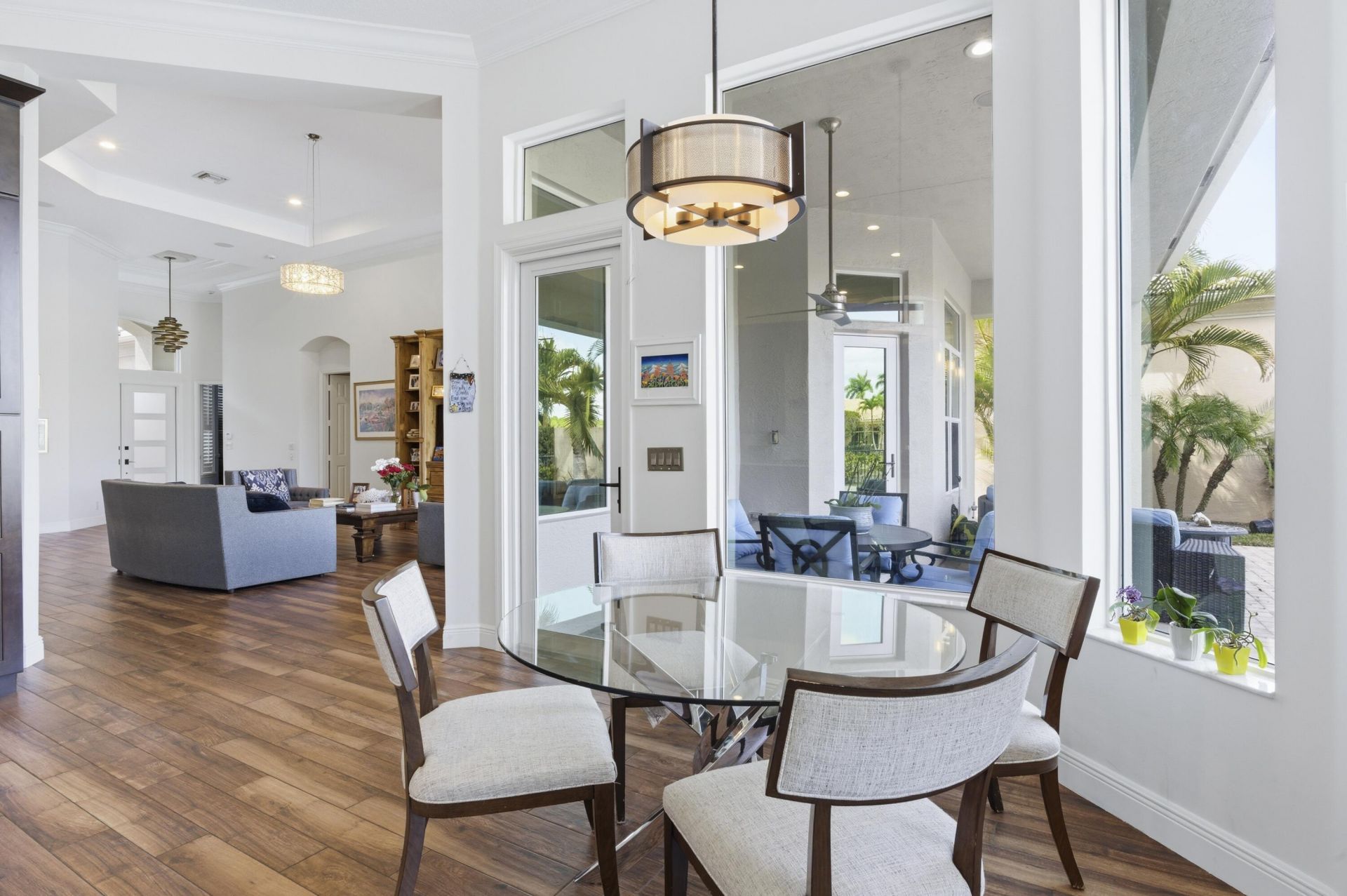 102 Tranquilla Drive, Palm Beach Gardens, FL 33418 Photo