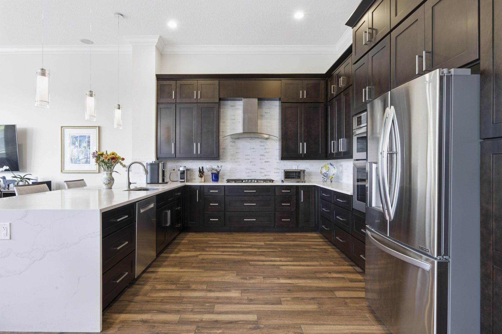 102 Tranquilla Drive, Palm Beach Gardens, FL 33418 Photo