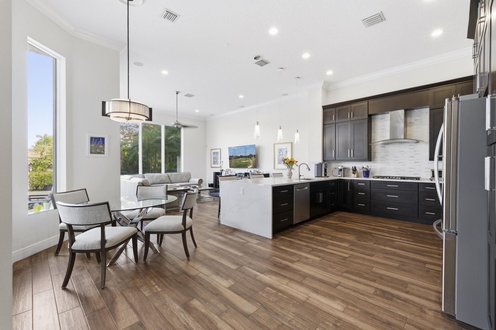 102 Tranquilla Drive, Palm Beach Gardens, FL 33418 Photo