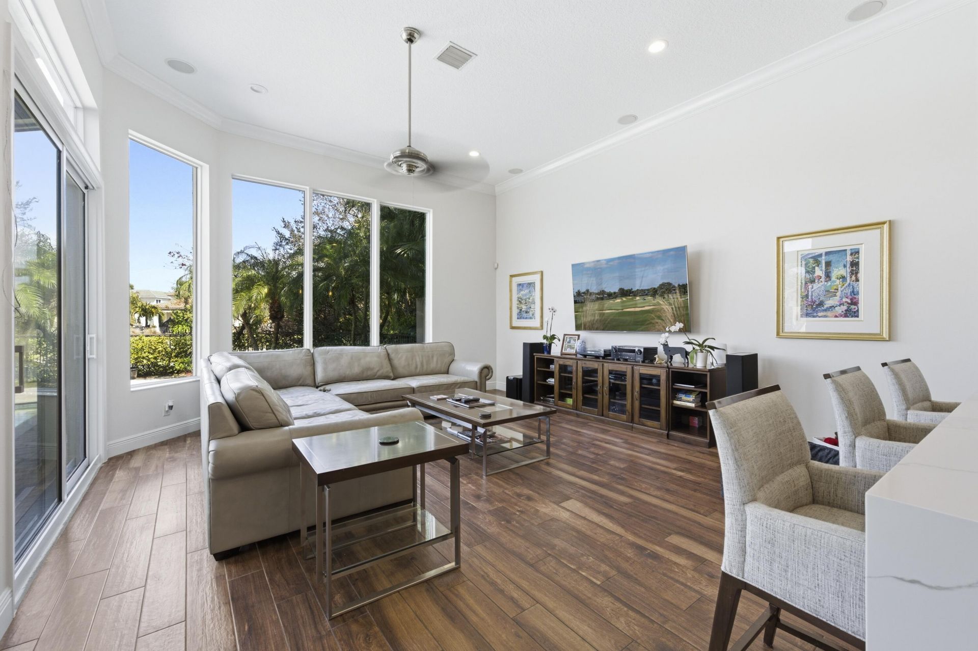 102 Tranquilla Drive, Palm Beach Gardens, FL 33418 Photo