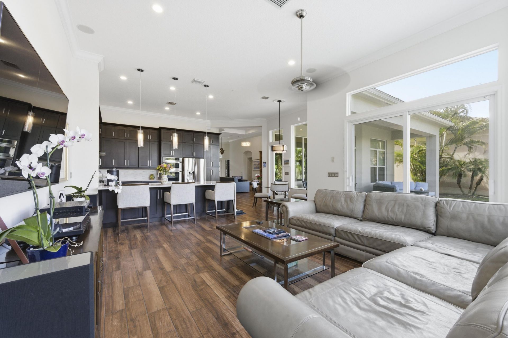 102 Tranquilla Drive, Palm Beach Gardens, FL 33418 Photo