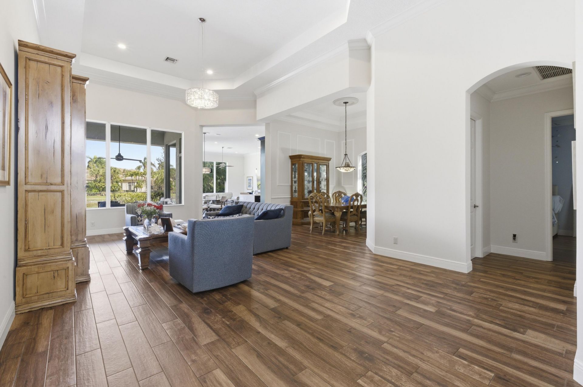 102 Tranquilla Drive, Palm Beach Gardens, FL 33418 Photo