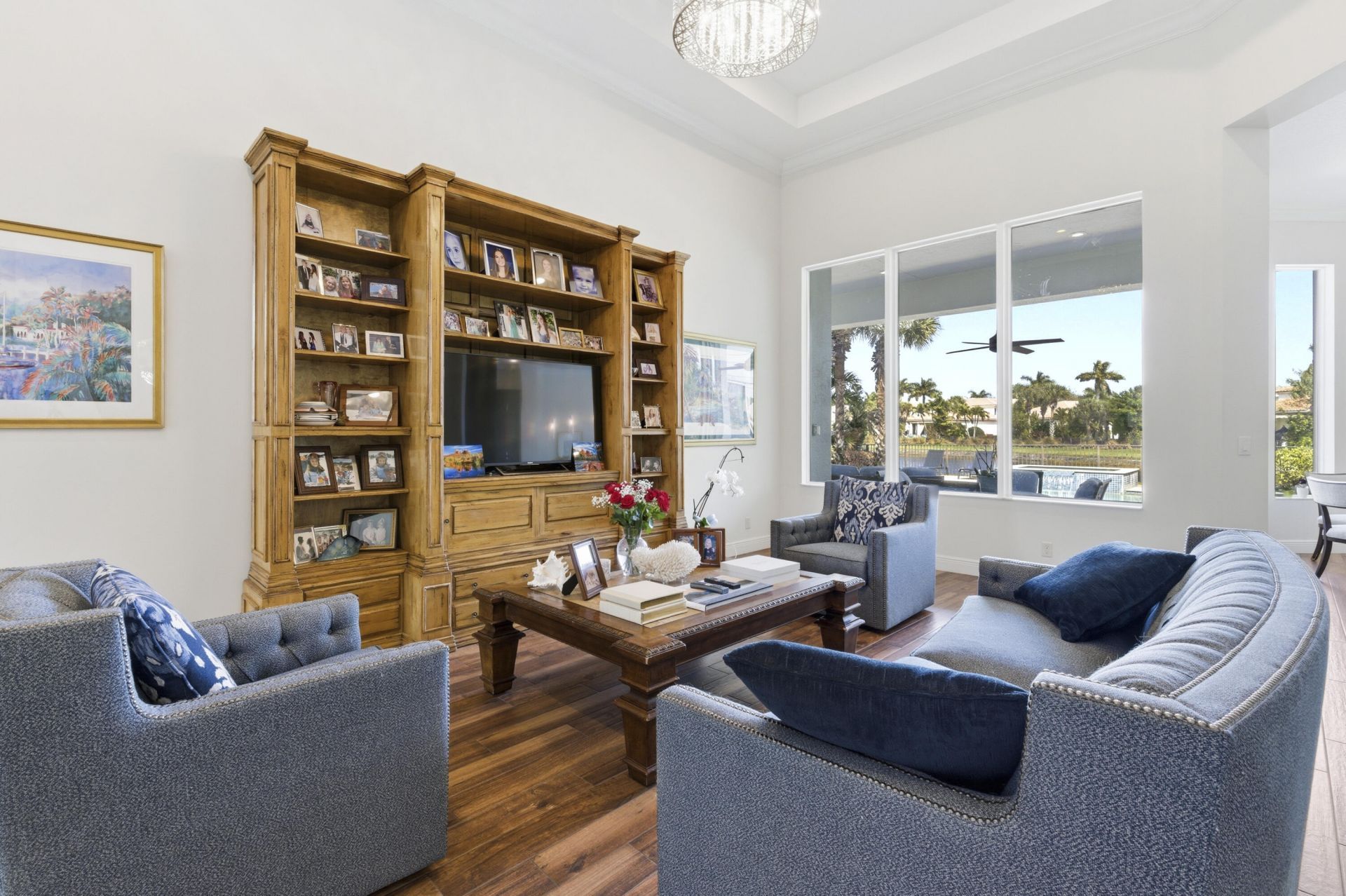 102 Tranquilla Drive, Palm Beach Gardens, FL 33418 Photo