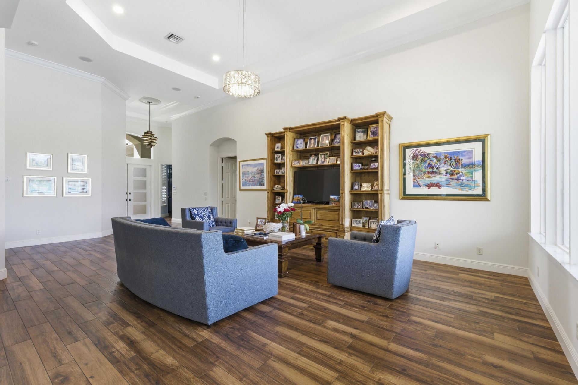 102 Tranquilla Drive, Palm Beach Gardens, FL 33418 Photo