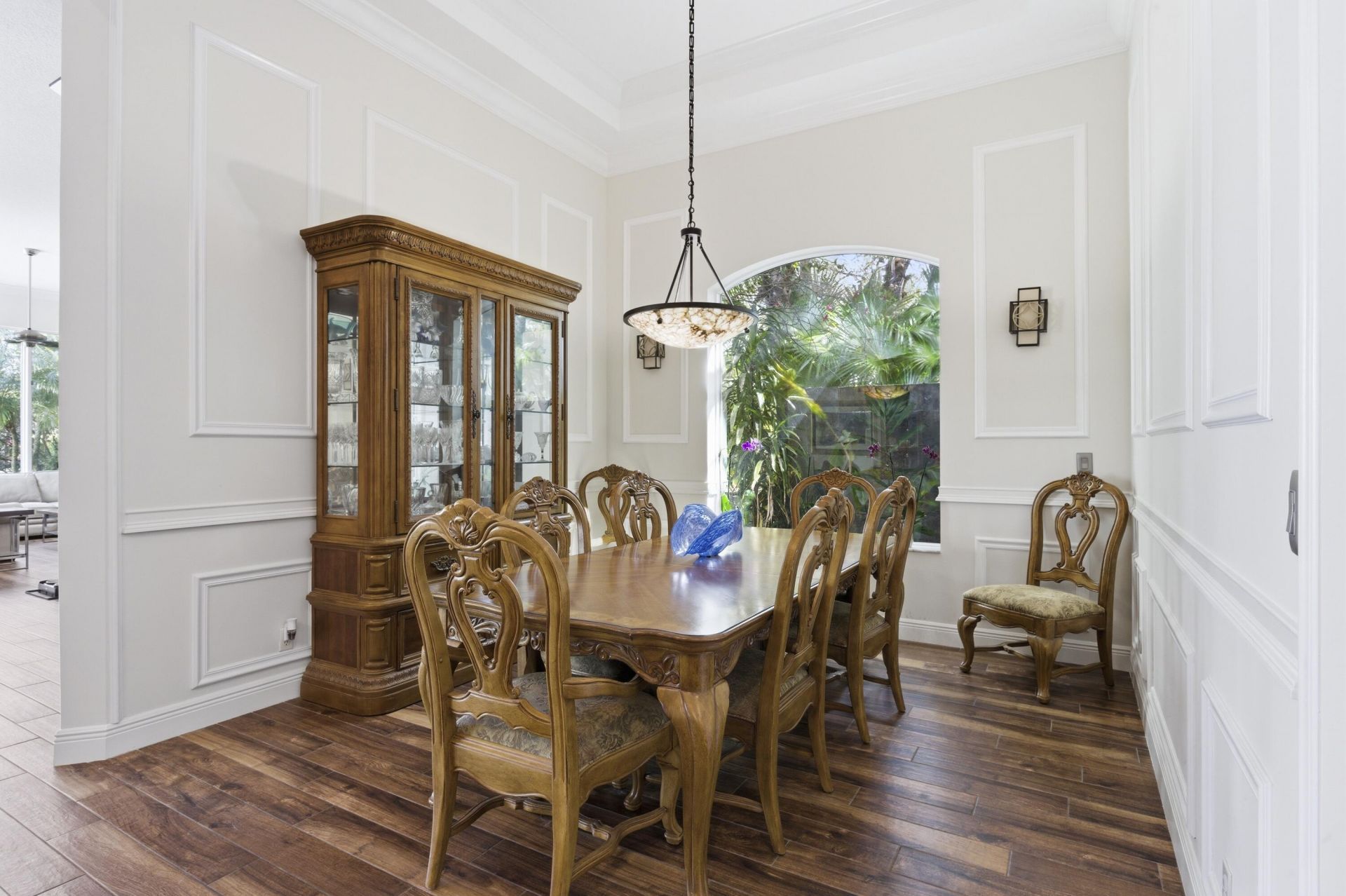 102 Tranquilla Drive, Palm Beach Gardens, FL 33418 Photo