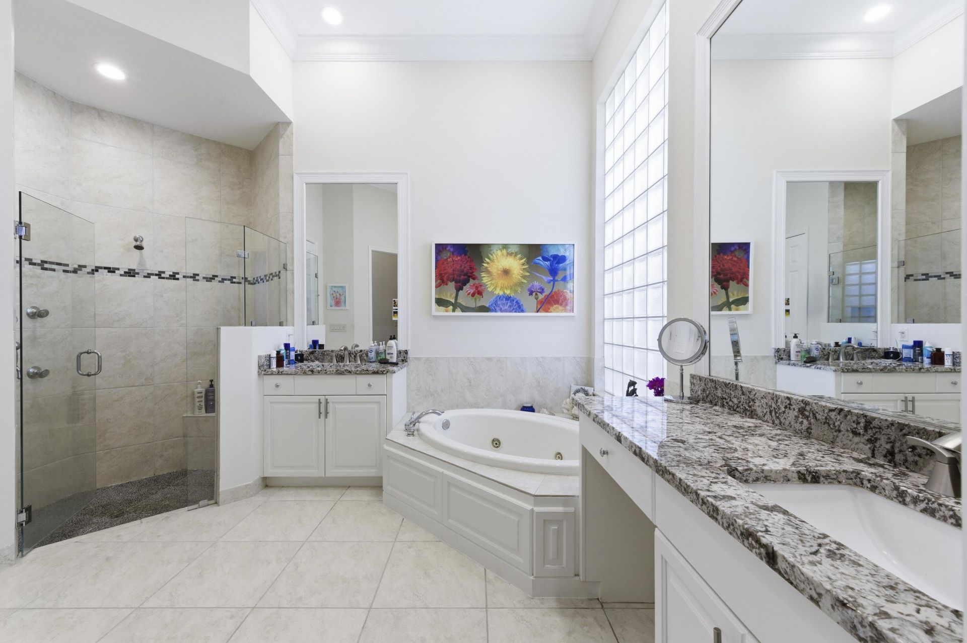 102 Tranquilla Drive, Palm Beach Gardens, FL 33418 Photo