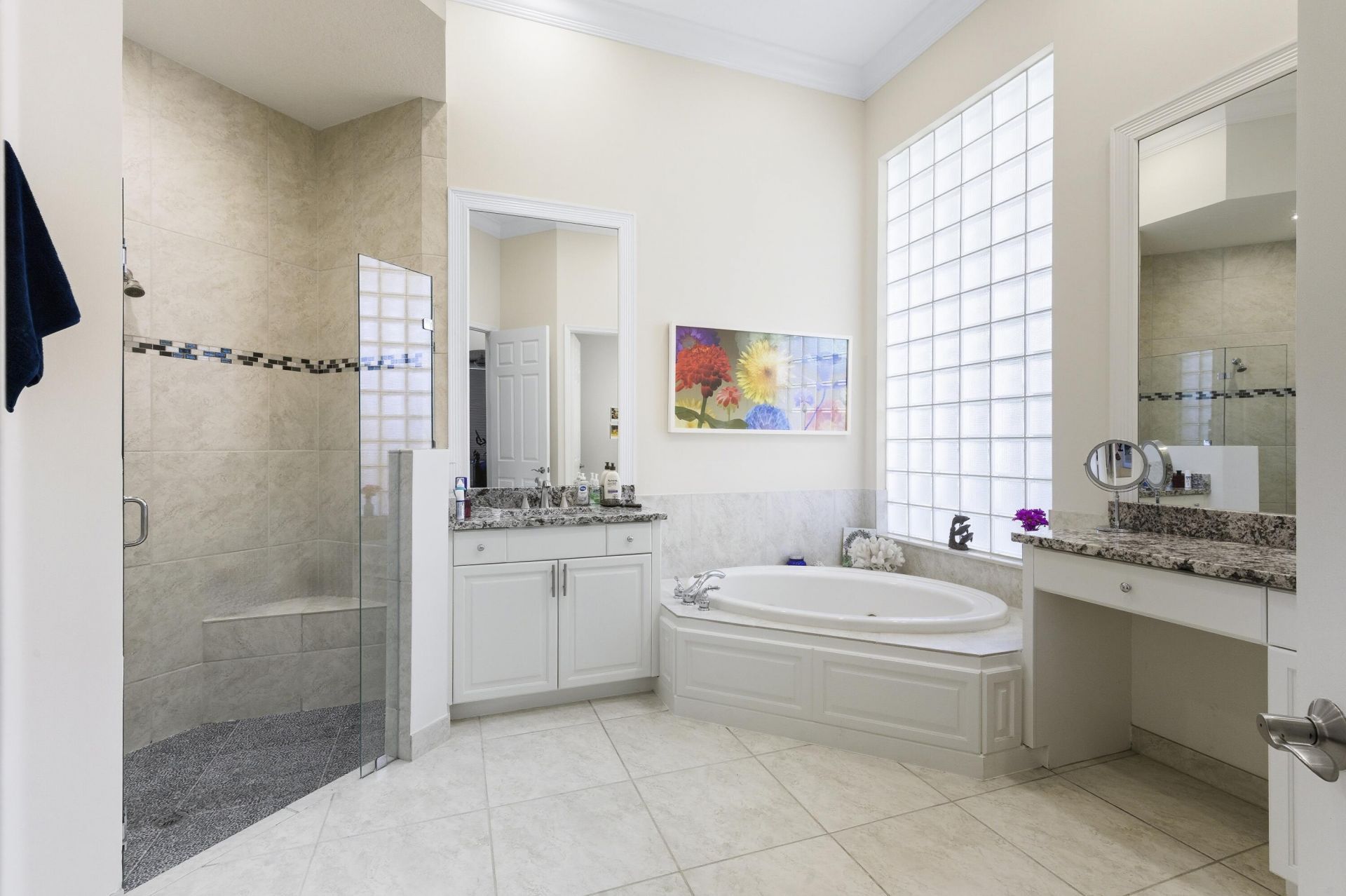 102 Tranquilla Drive, Palm Beach Gardens, FL 33418 Photo