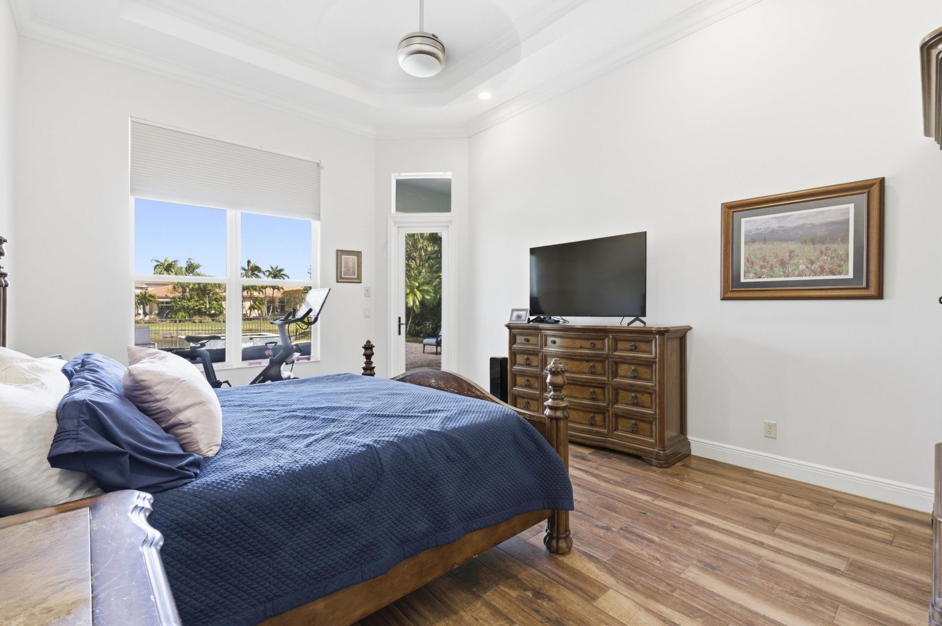 102 Tranquilla Drive, Palm Beach Gardens, FL 33418 Photo