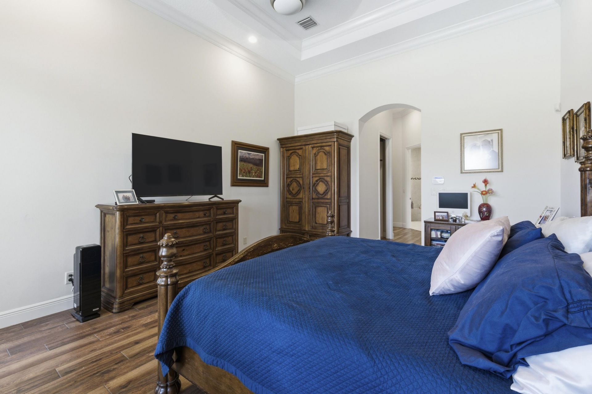 102 Tranquilla Drive, Palm Beach Gardens, FL 33418 Photo