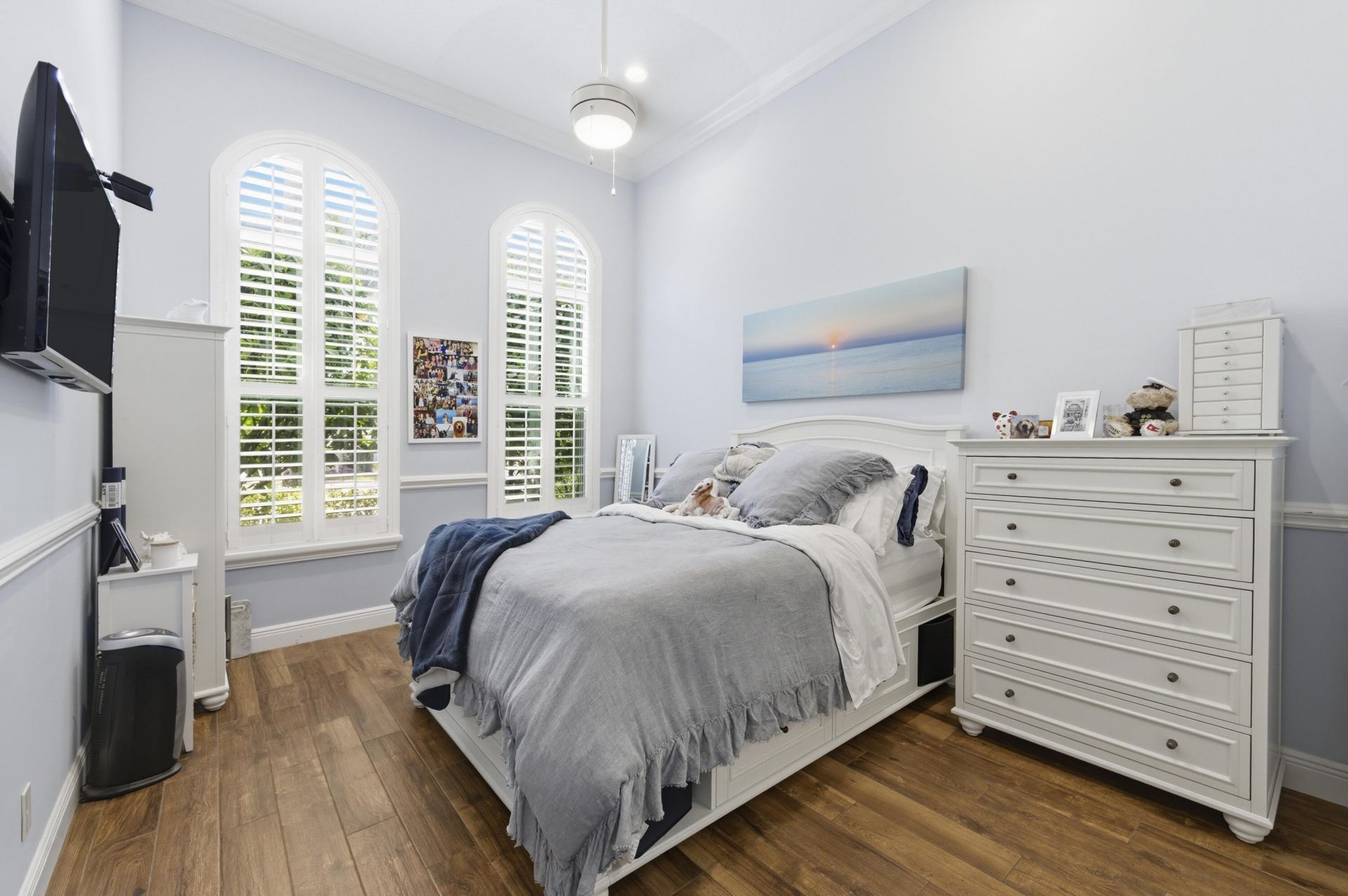 102 Tranquilla Drive, Palm Beach Gardens, FL 33418 Photo