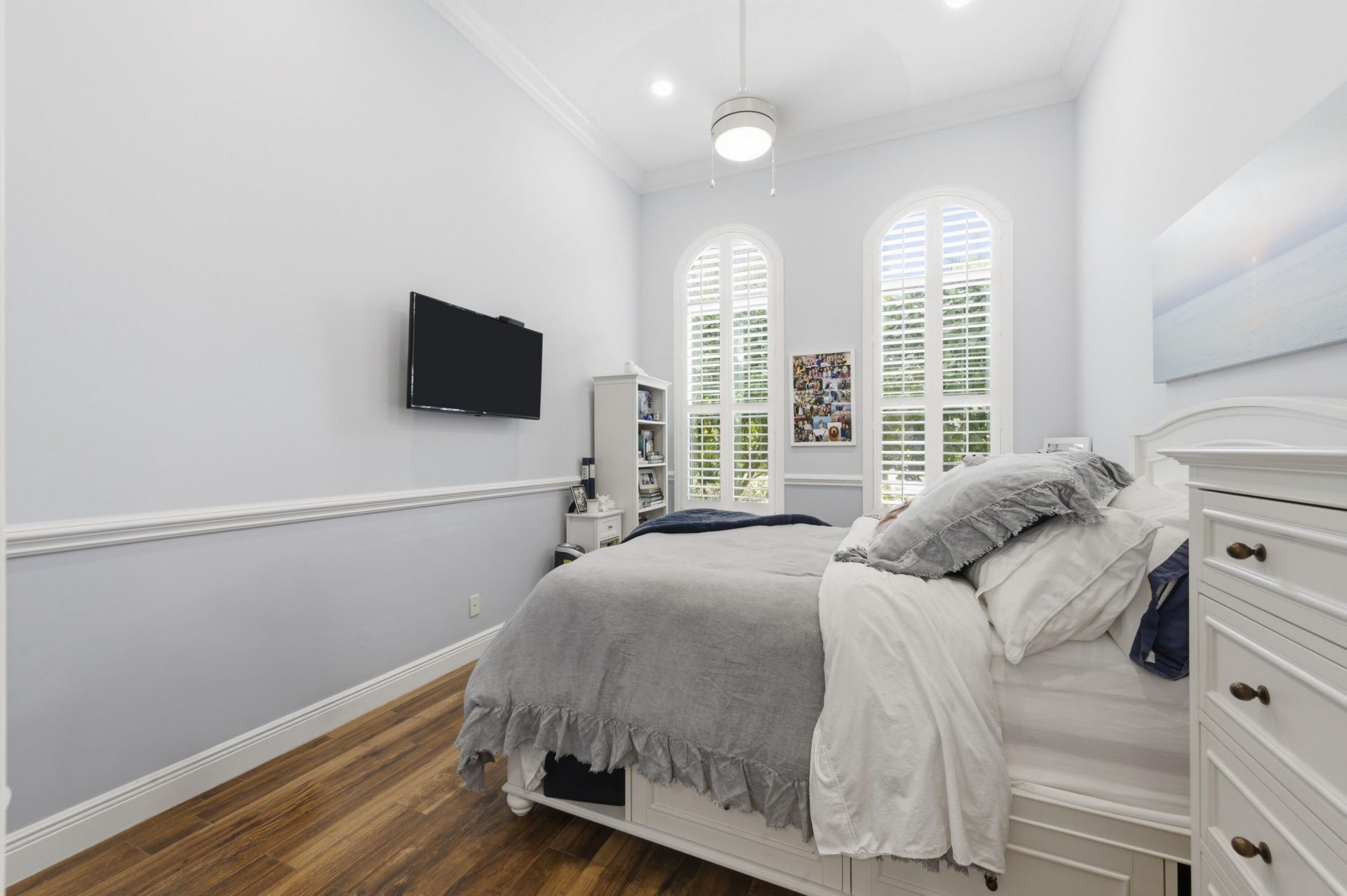 102 Tranquilla Drive, Palm Beach Gardens, FL 33418 Photo